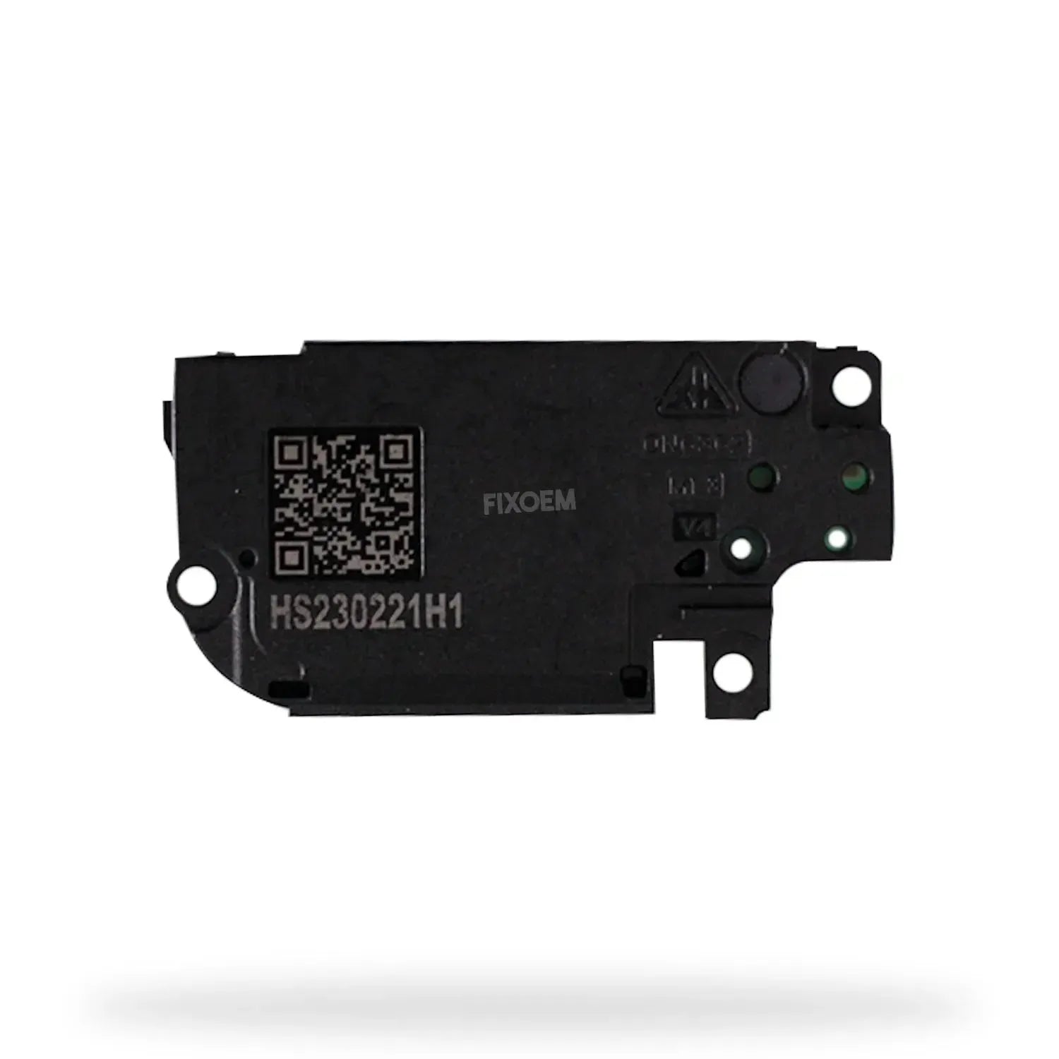 Altavoz Buzzer Moto G53 Xt2335 |+4,000 reseñas 4.9/5 | recibe en 2 días