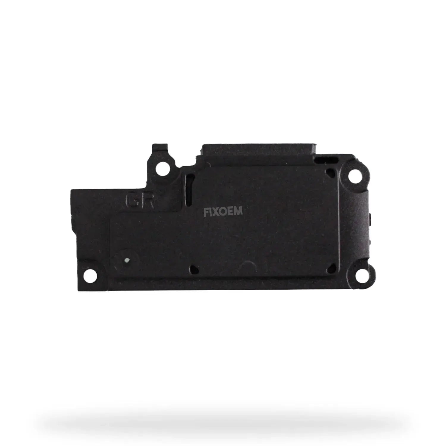 Altavoz Buzzer Moto G62 Xt2223 |+4,000 reseñas 4.9/5 | recibe en 2 días