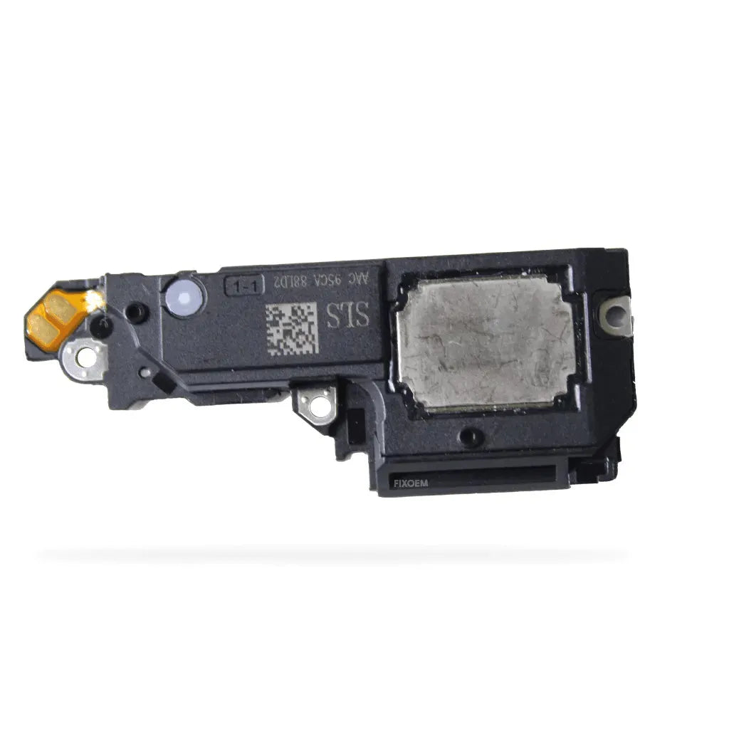 Altavoz Buzzer Moto G7 Plus Xt1965 |+4,000 reseñas 4.9/5 | recibe en 2 días