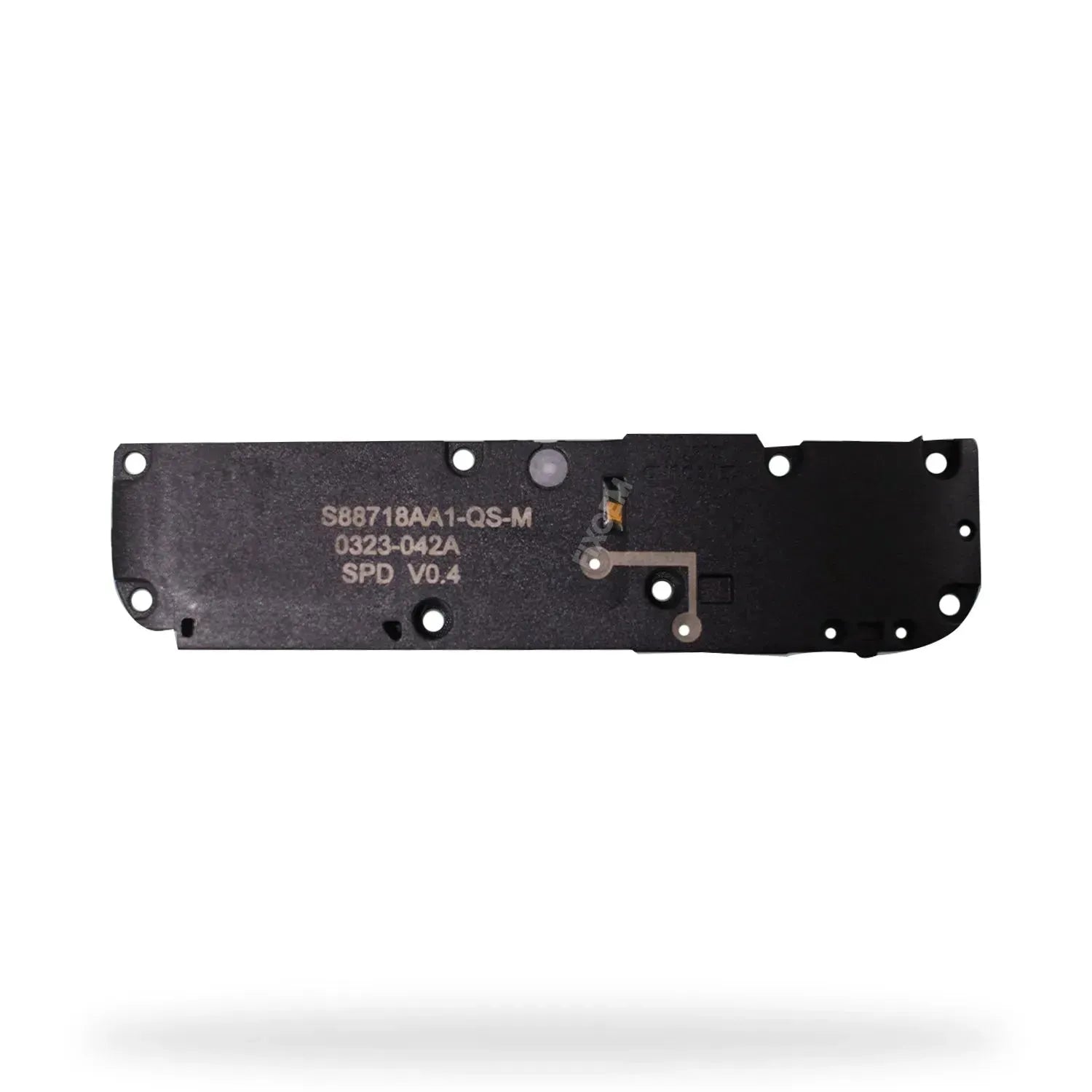 Altavoz Buzzer Moto G8 Power Xt2041 |+4,000 reseñas 4.9/5 | recibe en 2 días