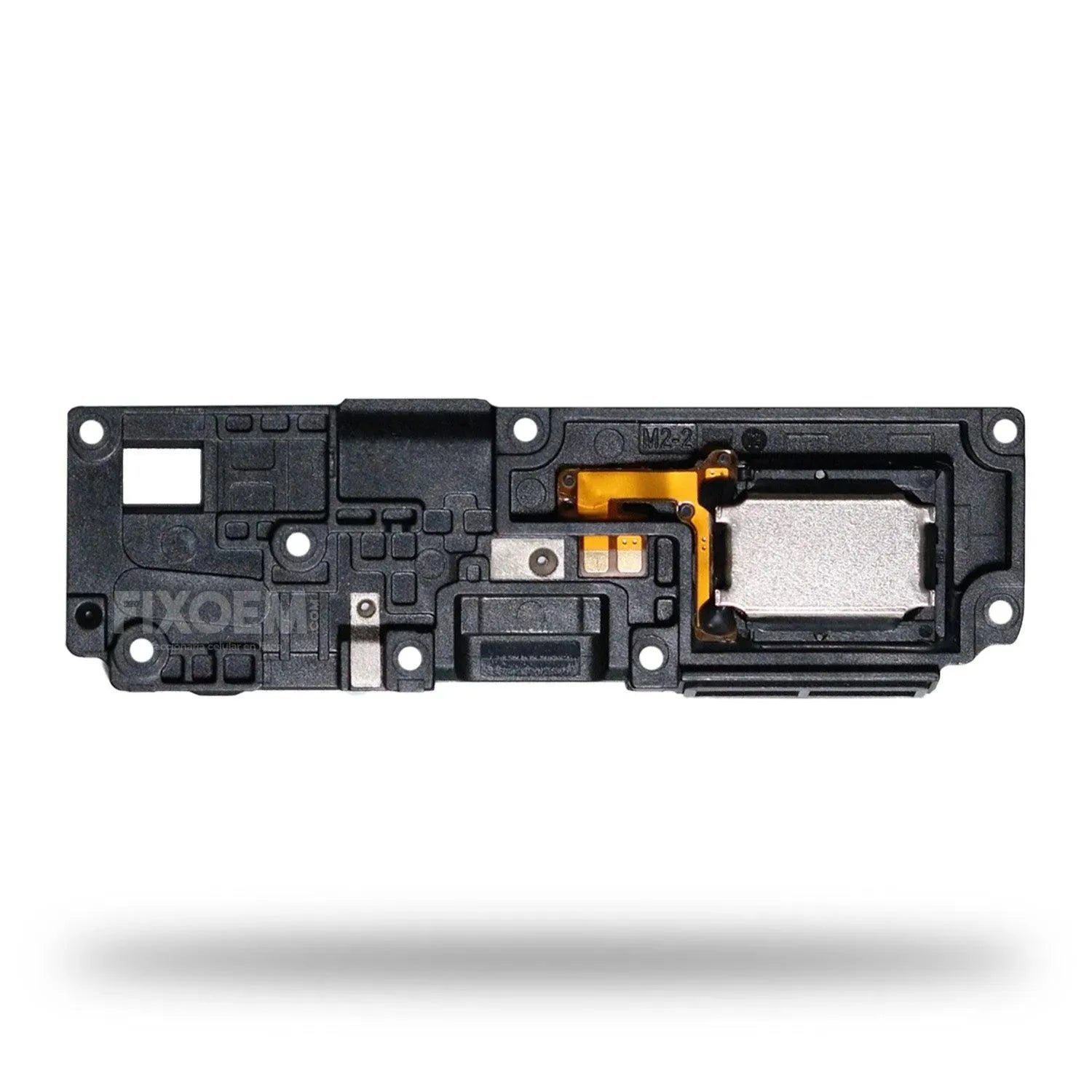 Altavoz Buzzer Moto G8 Xt2045 |+4,000 reseñas 4.9/5 | recibe en 2 días