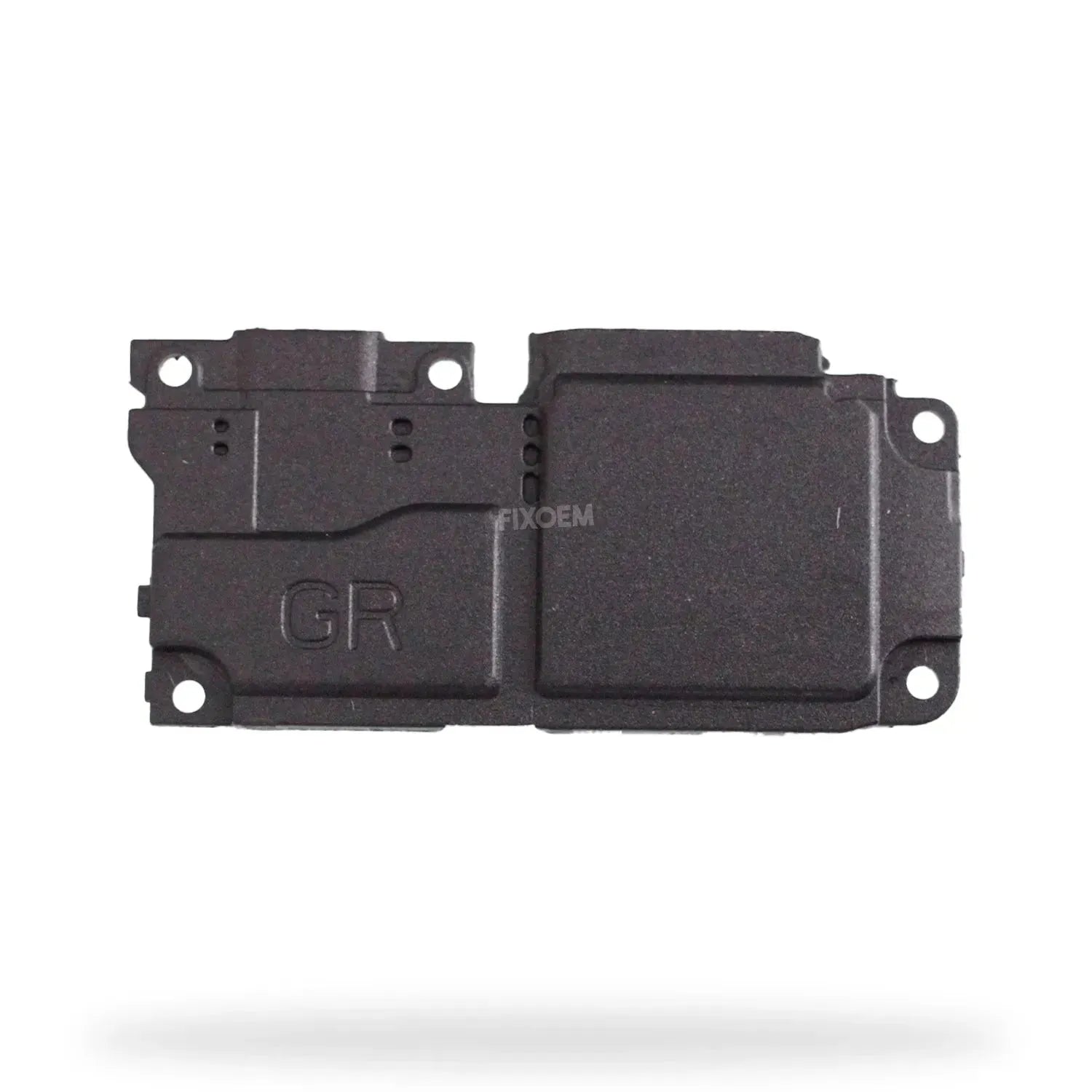 Altavoz Buzzer Oppo A15 Cph2185 / A15s Cph2179 |+4,000 reseñas 4.9/5 | recibe en 2 días