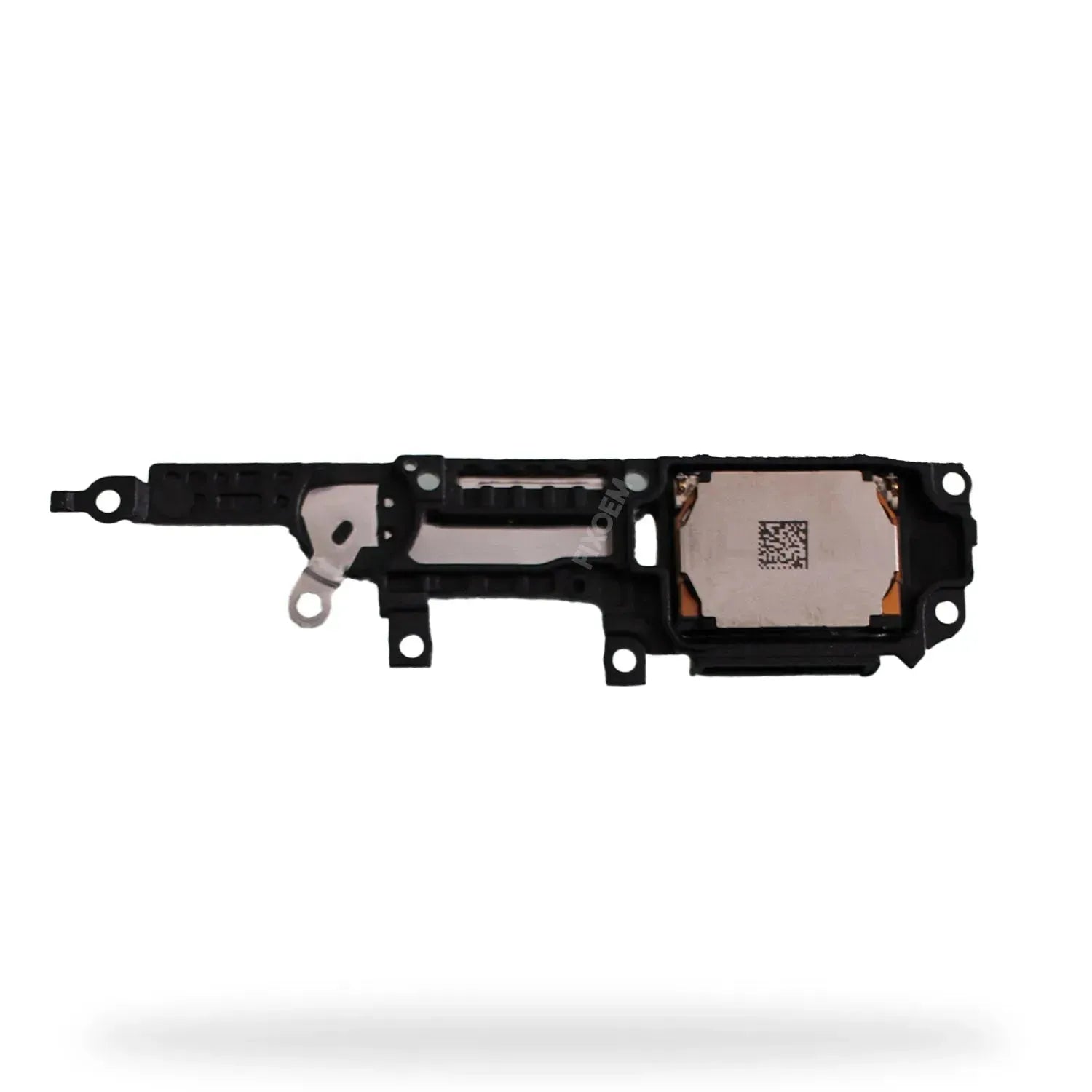 Altavoz Buzzer Oppo A16 Cph2269 / A16s Cph2271 |+4,000 reseñas 4.9/5 | recibe en 2 días