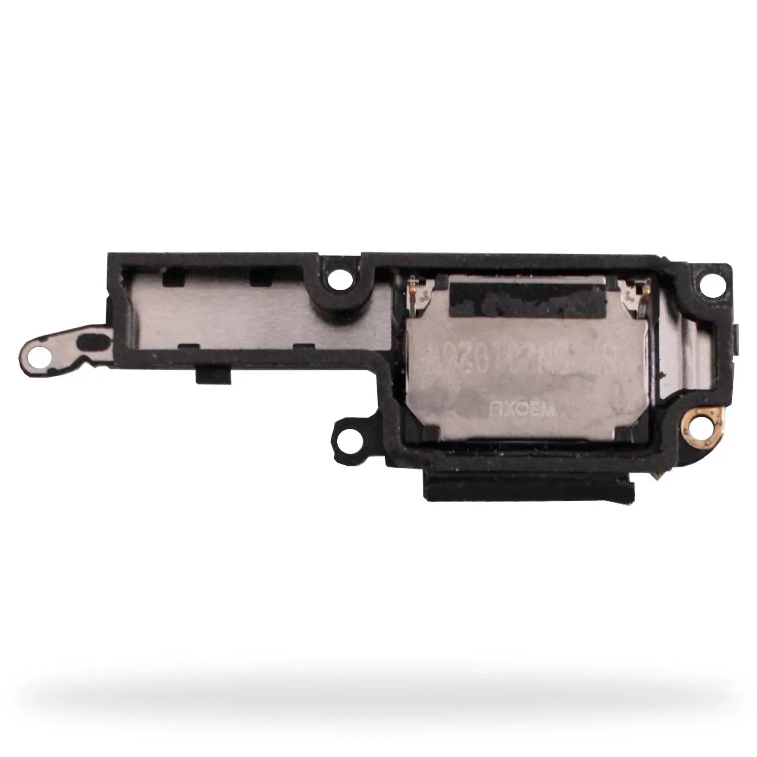 Altavoz Buzzer Oppo A72 5G / A73 5G |+4,000 reseñas 4.9/5 | recibe en 2 días