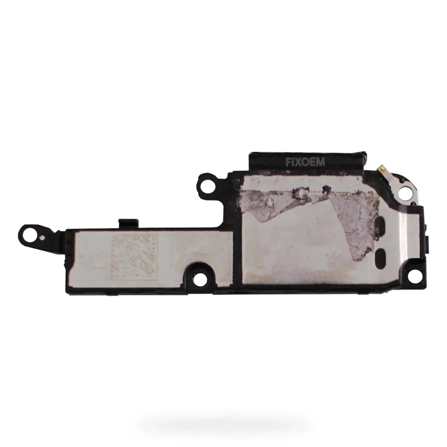 Altavoz Buzzer Oppo A72 5G / A73 5G |+4,000 reseñas 4.9/5 | recibe en 2 días