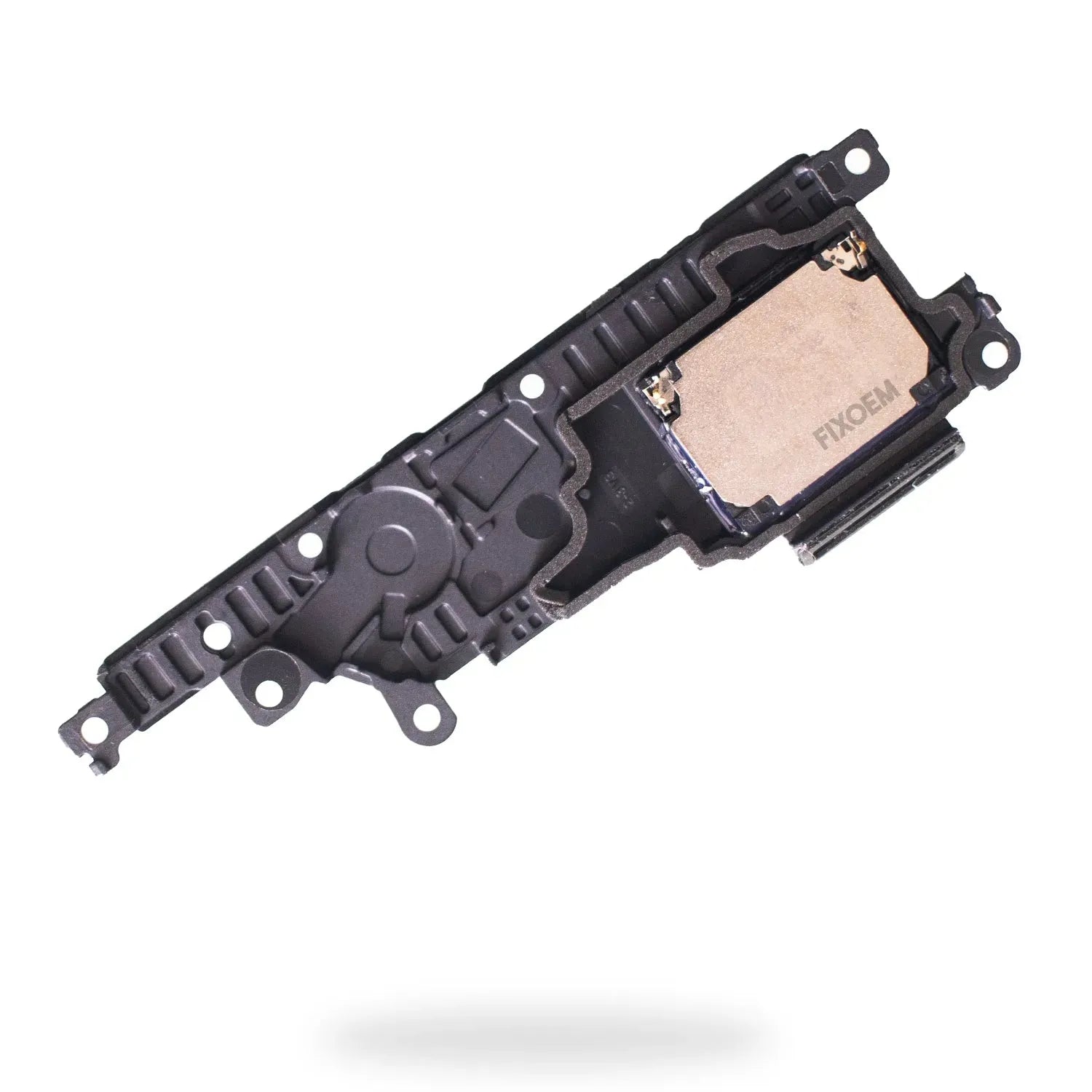 Altavoz Buzzer Oppo Reno 6 Lite |+4,000 reseñas 4.9/5 | recibe en 2 días