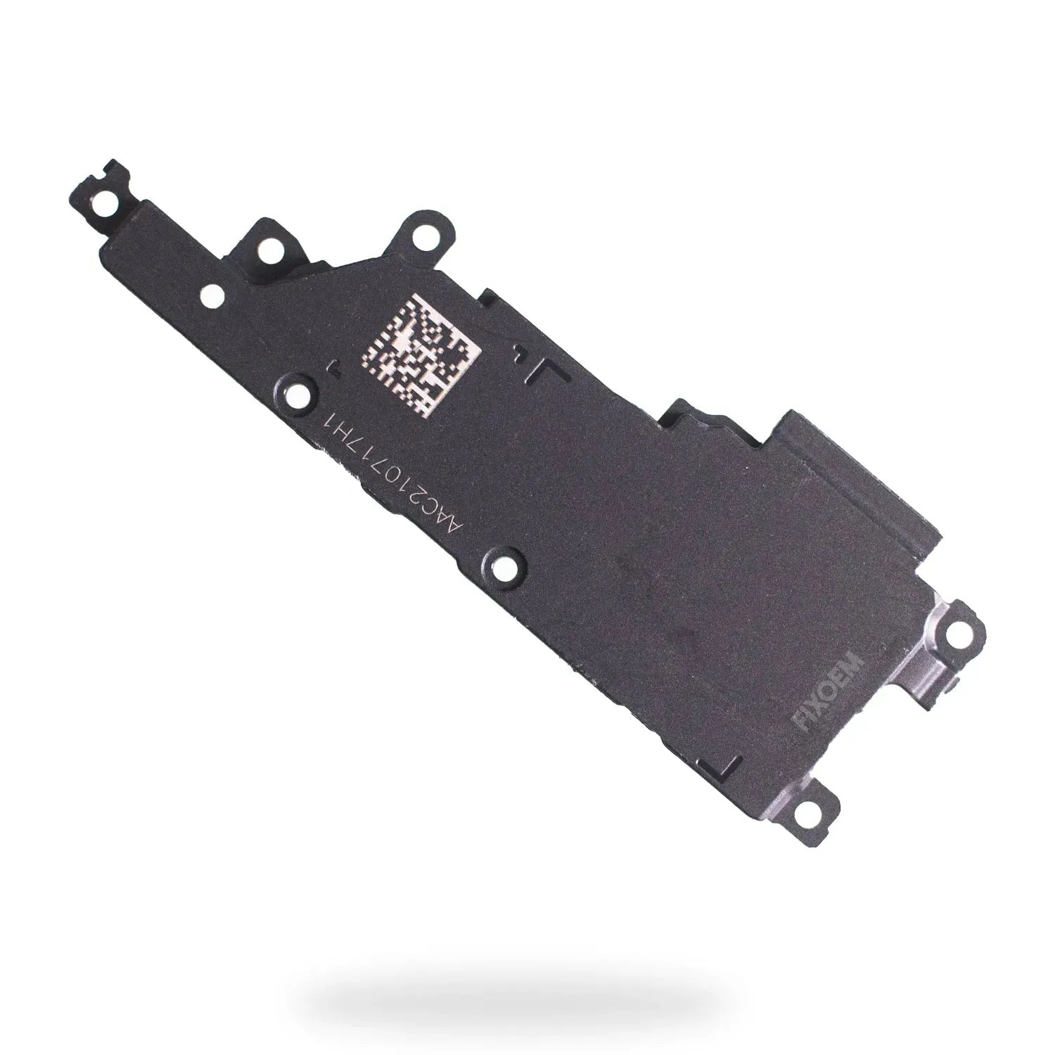 Altavoz Buzzer Oppo Reno 6 Lite |+4,000 reseñas 4.9/5 | recibe en 2 días