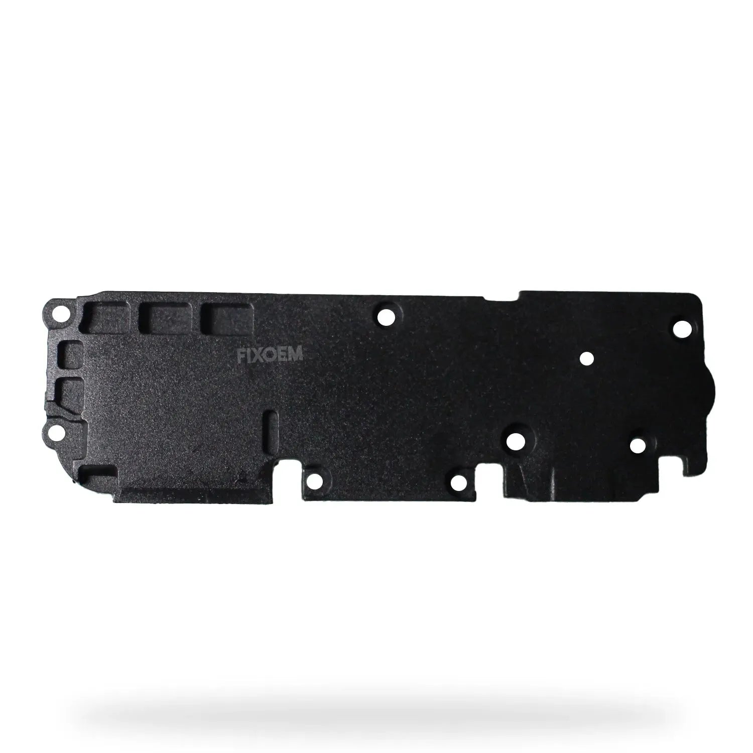 Altavoz Buzzer Realme C11 |+4,000 reseñas 4.9/5 | recibe en 2 días