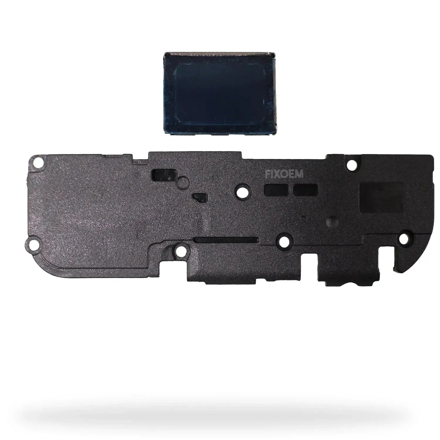 Altavoz Buzzer Samsung A04 Sm-a045 |+4,000 reseñas 4.9/5 | recibe en 2 días