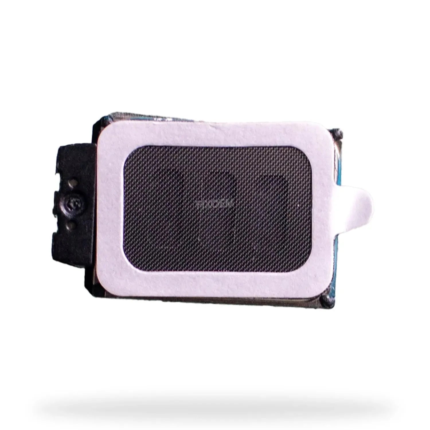 Altavoz Buzzer Samsung A10 A20 A30 A40 A50 M20 M30 M40 |+4,000 reseñas 4.9/5 | recibe en 2 días