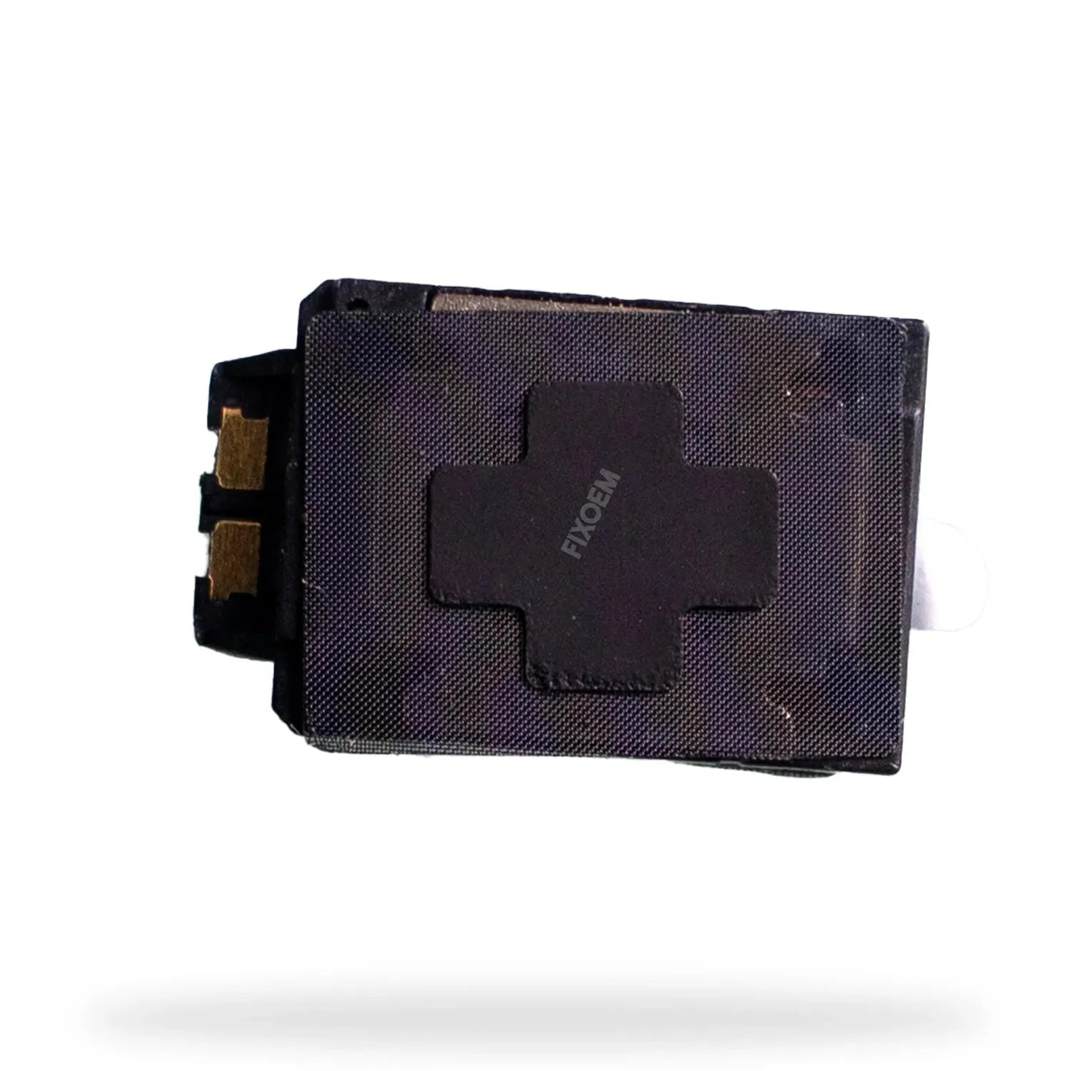 Altavoz Buzzer Samsung A10 A20 A30 A40 A50 M20 M30 M40 |+4,000 reseñas 4.9/5 | recibe en 2 días