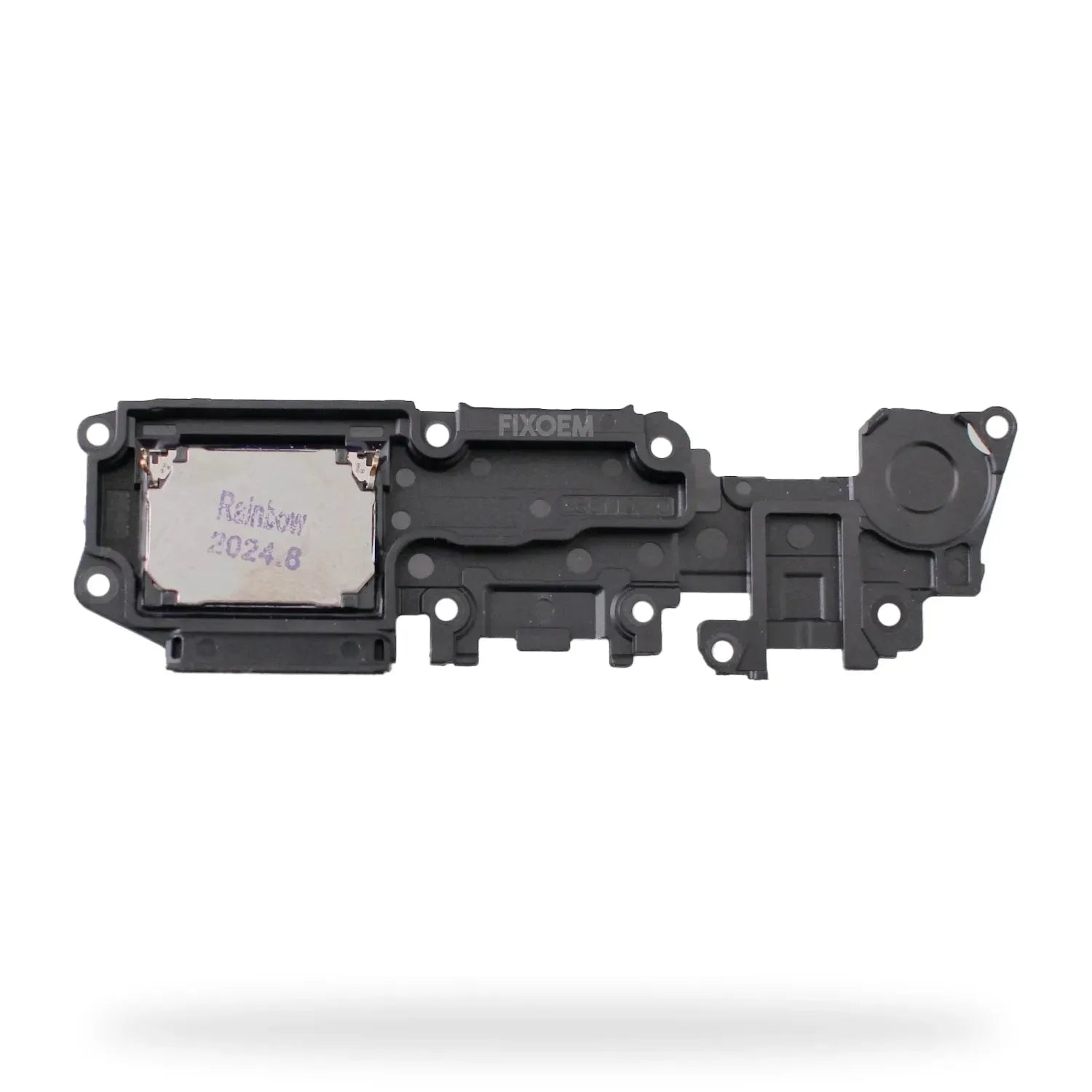 Altavoz Buzzer Samsung A20S SM-A207 |+4,000 reseñas 4.9/5 | recibe en 2 días