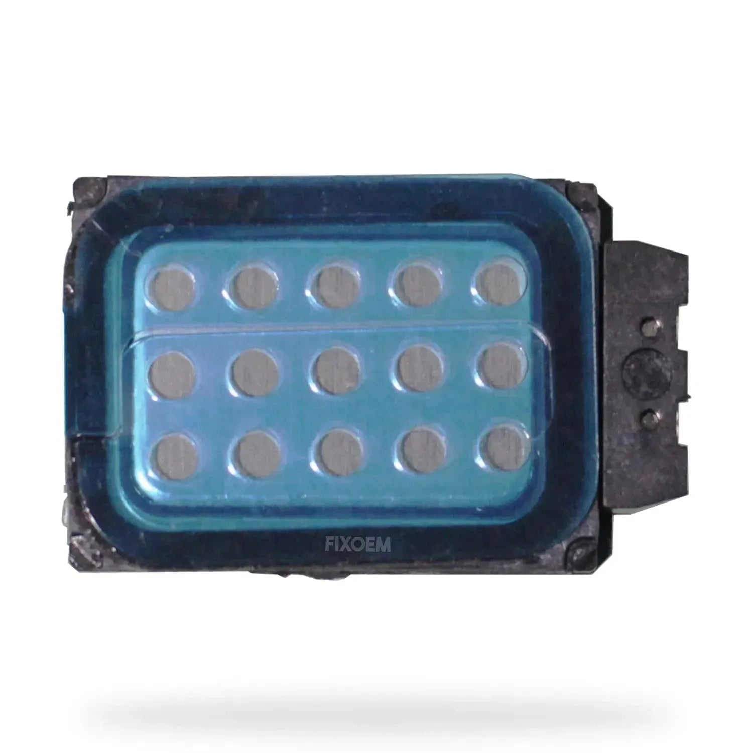 Altavoz Buzzer Samsung A23 Sm-a235 |+4,000 reseñas 4.9/5 | recibe en 2 días