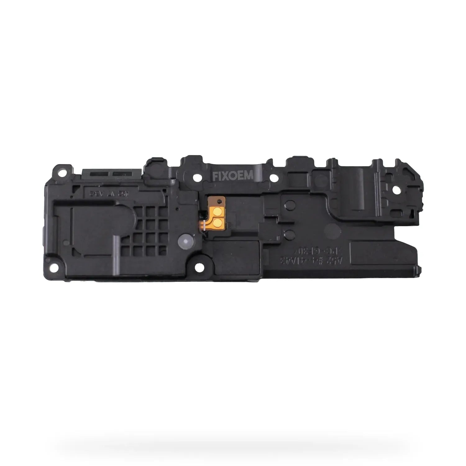 Altavoz Buzzer Samsung A52 4G/ 5G SM-A526B/DS |+4,000 reseñas 4.9/5 | recibe en 2 días