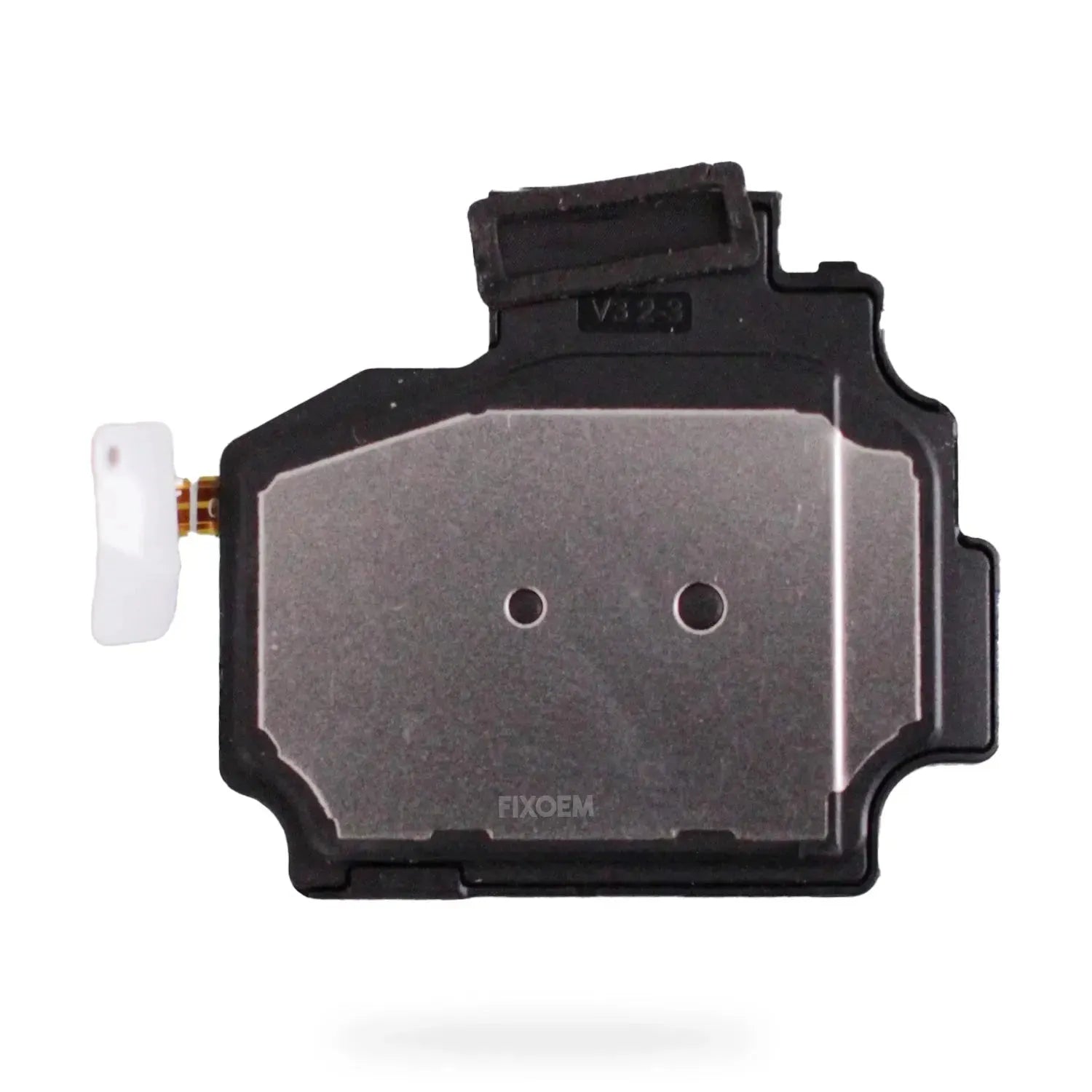 Altavoz Buzzer Samsung A71 4g Sm-a715 |+4,000 reseñas 4.9/5 | recibe en 2 días