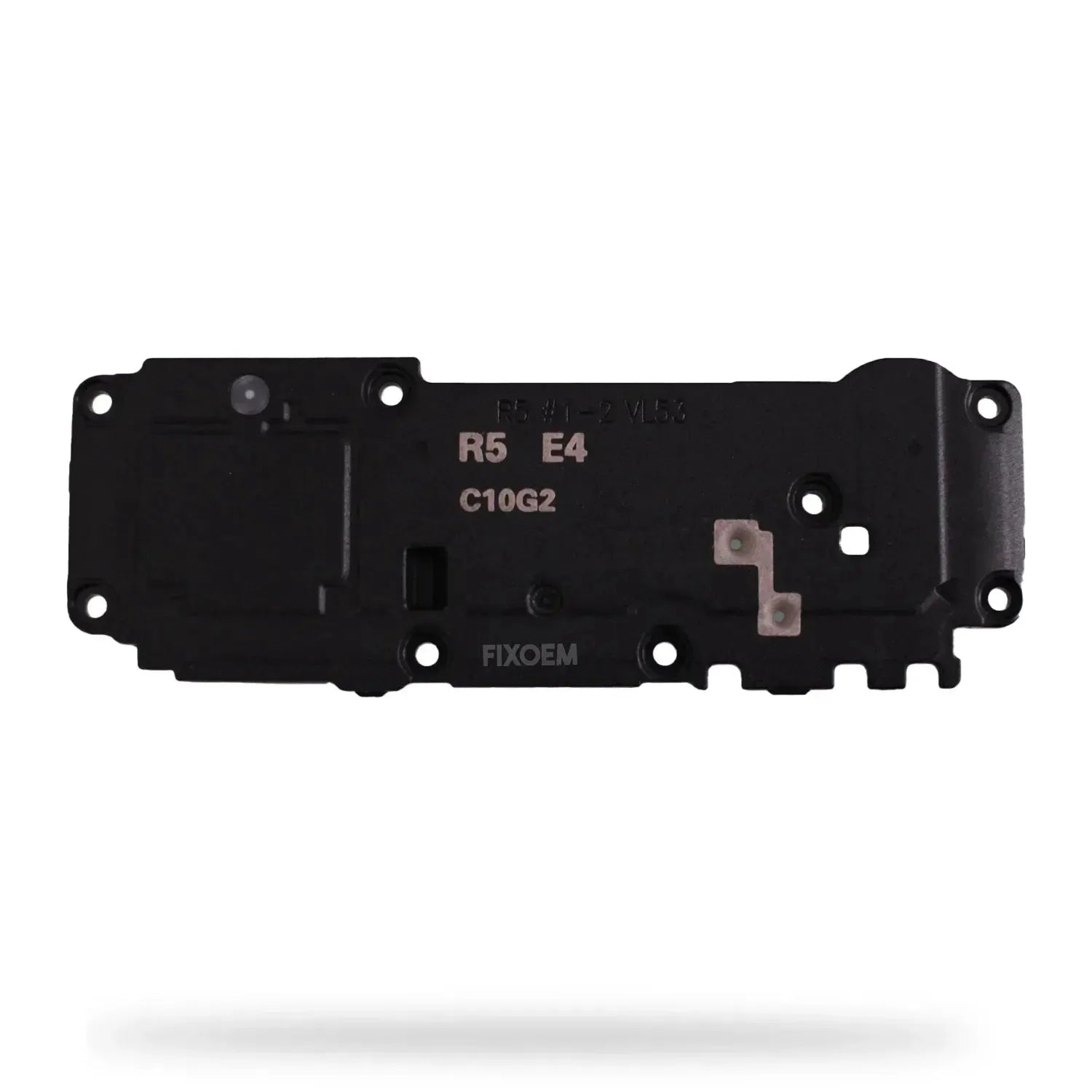 Altavoz Buzzer Samsung S10 Lite Sm-g770 |+4,000 reseñas 4.9/5 | recibe en 2 días