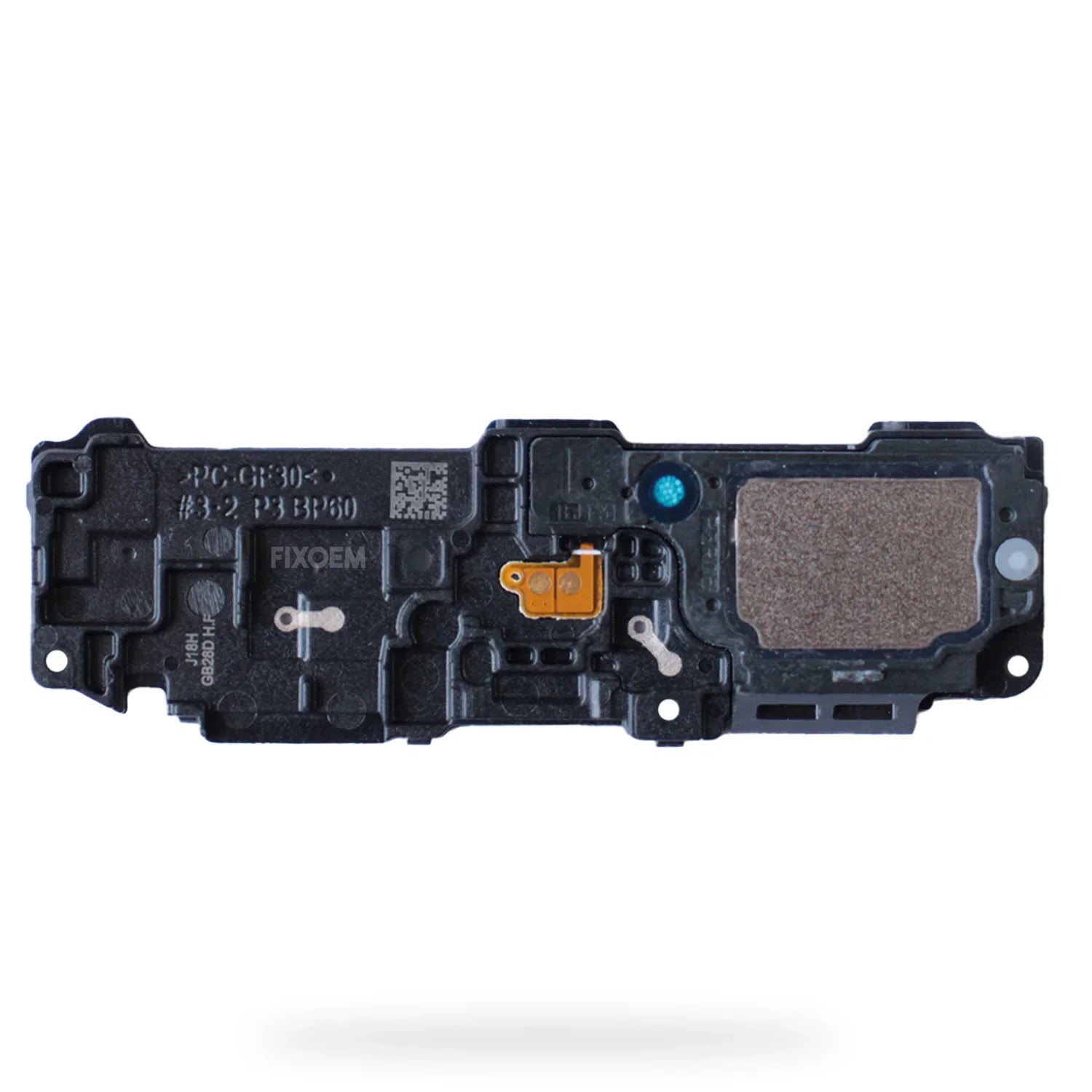 Altavoz Buzzer Samsung S21 Ultra G998 |+4,000 reseñas 4.9/5 | recibe en 2 días