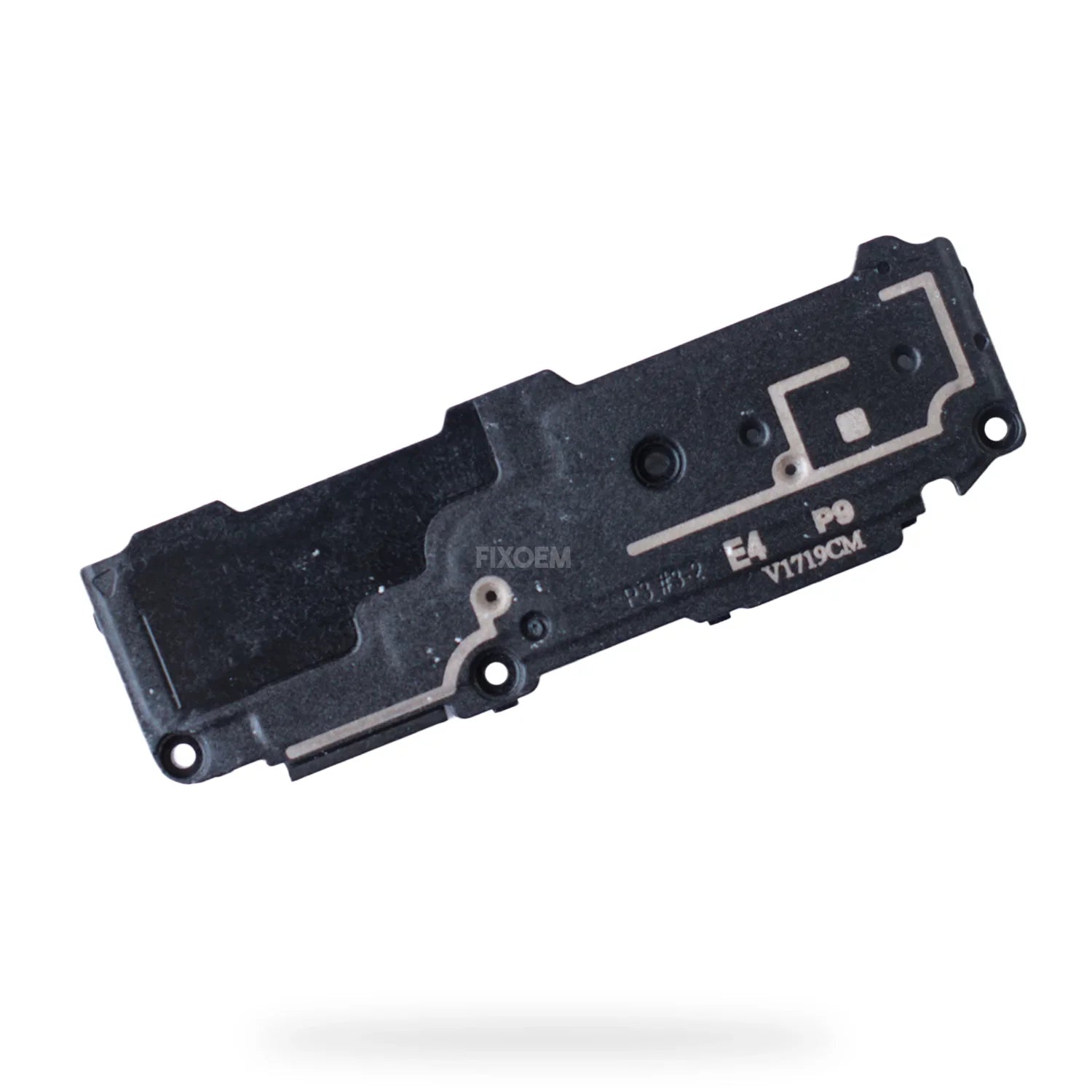 Altavoz Buzzer Samsung S21 Ultra G998 |+4,000 reseñas 4.9/5 | recibe en 2 días