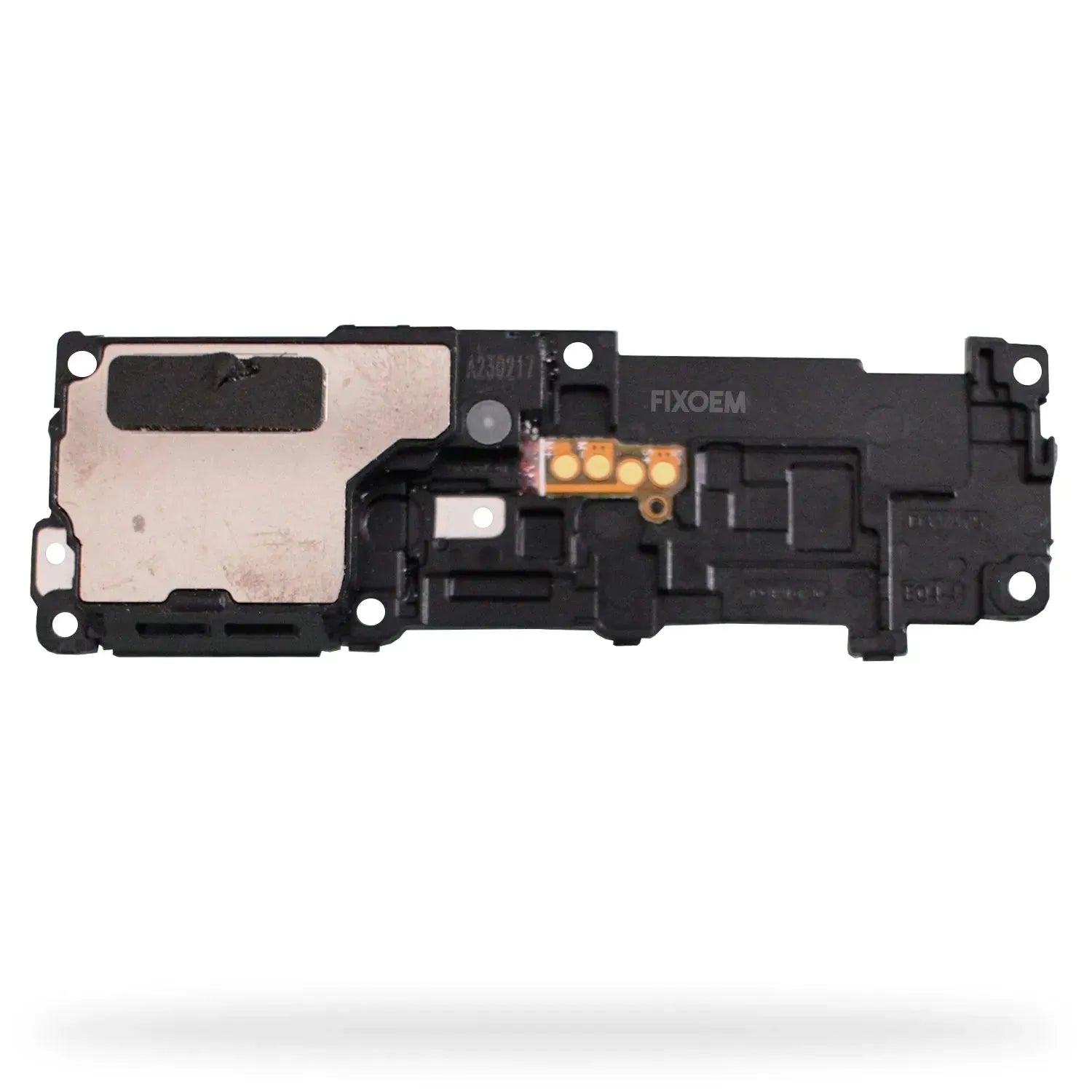 Altavoz Buzzer Samsung S23 Ultra Sm-s918 |+4,000 reseñas 4.9/5 | recibe en 2 días