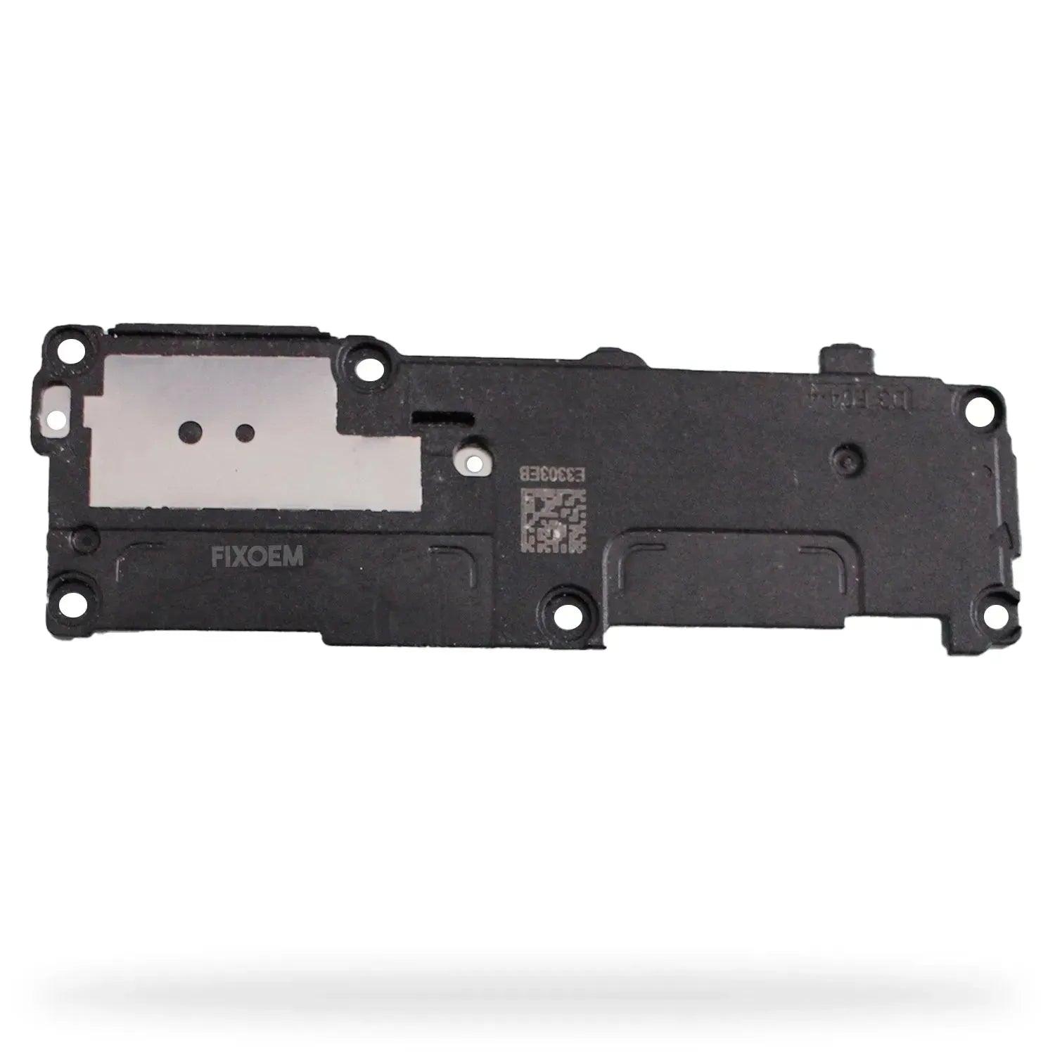 Altavoz Buzzer Samsung S23 Ultra Sm-s918 |+4,000 reseñas 4.9/5 | recibe en 2 días