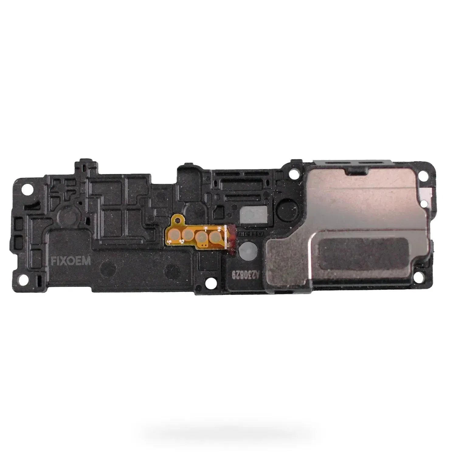 Altavoz buzzer Samsung S24 Ultra Sm-s928 |+4,000 reseñas 4.9/5 | recibe en 2 días