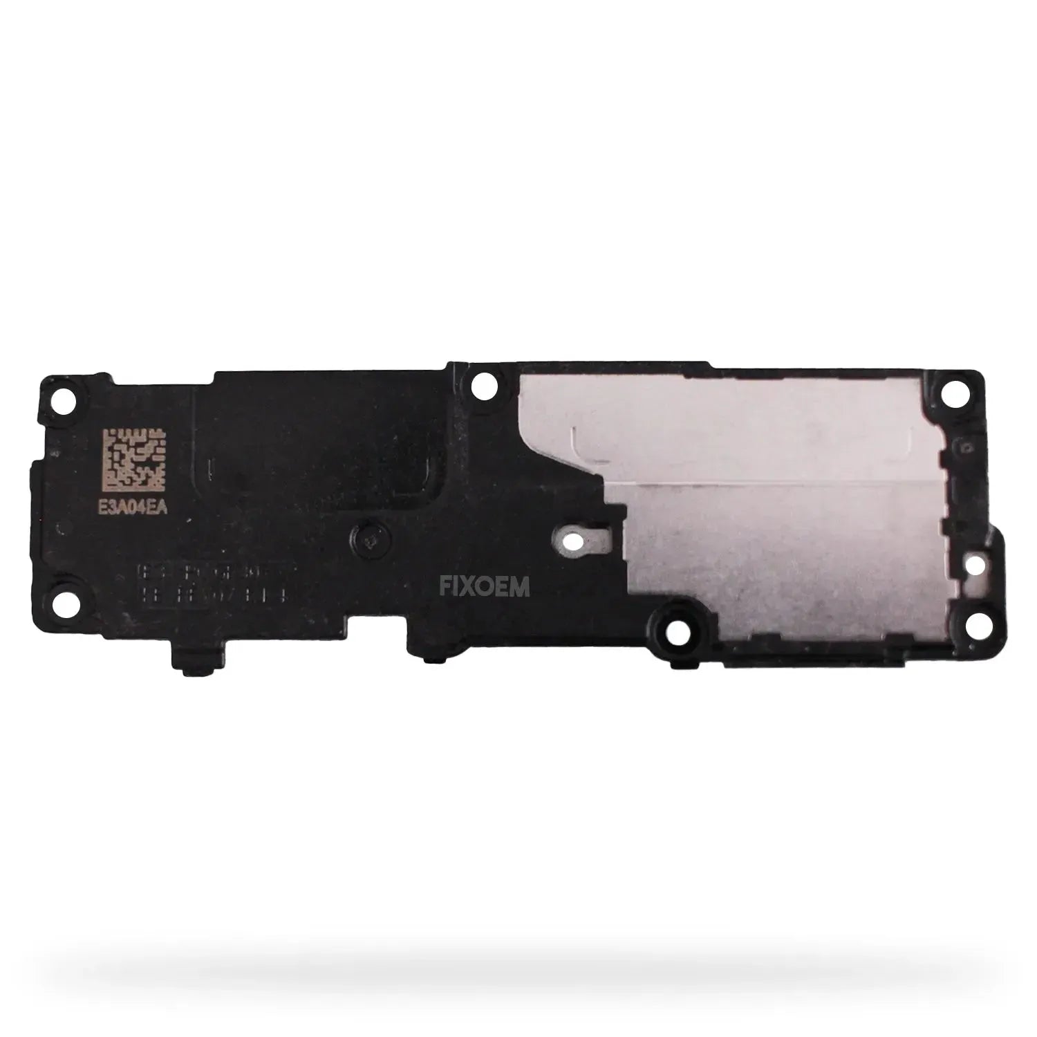 Altavoz buzzer Samsung S24 Ultra Sm-s928 |+4,000 reseñas 4.9/5 | recibe en 2 días