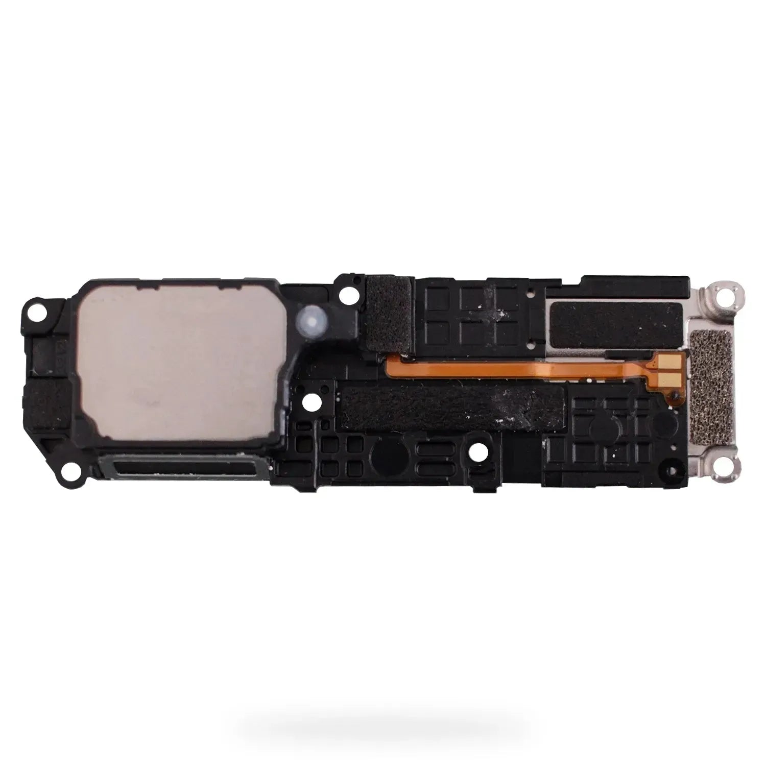 Altavoz Buzzer Xiaomi 12 / Xiaomi 12X |+4,000 reseñas 4.9/5 | recibe en 2 días