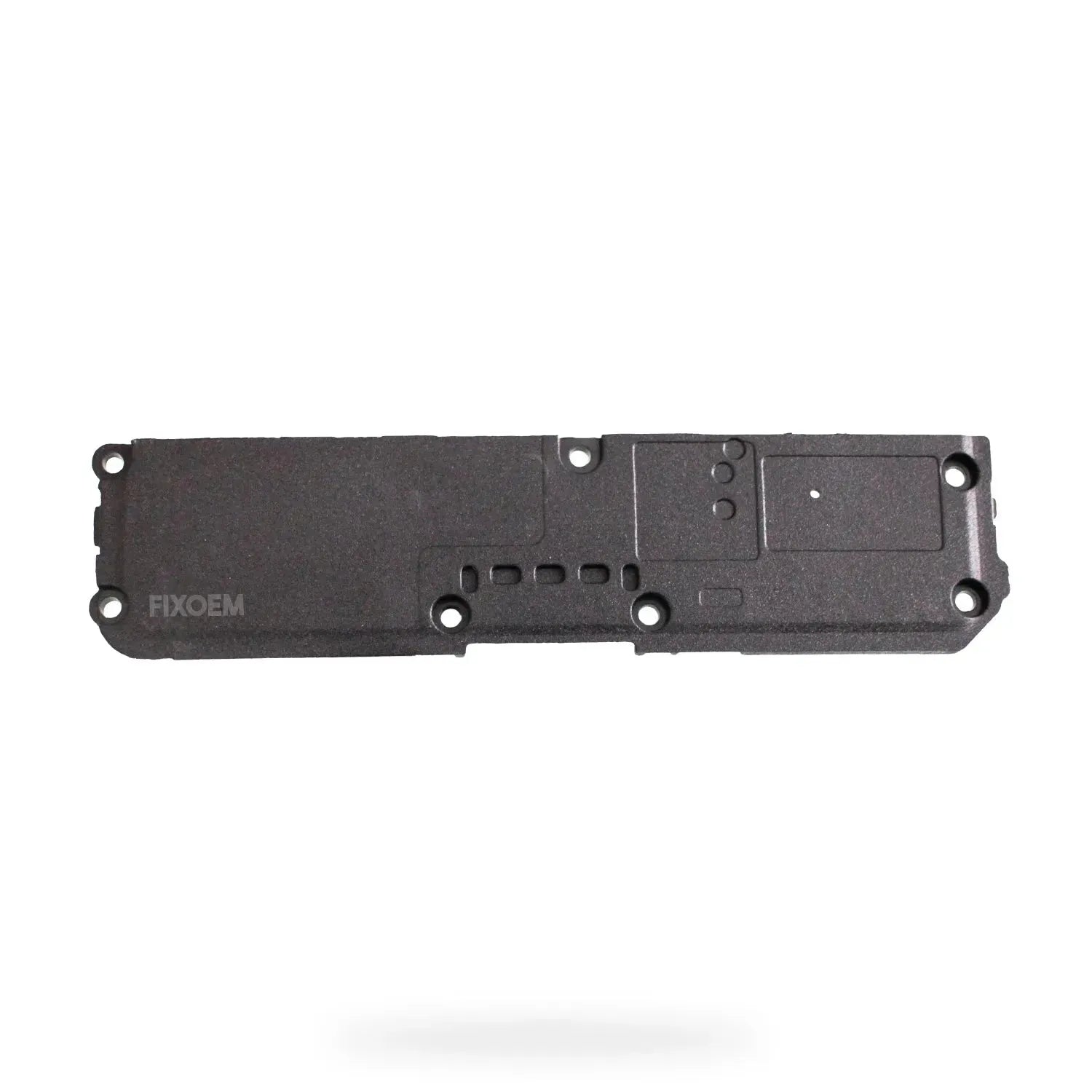 Altavoz Buzzer Xiaomi Note 13 5G |+4,000 reseñas 4.9/5 | recibe en 2 días