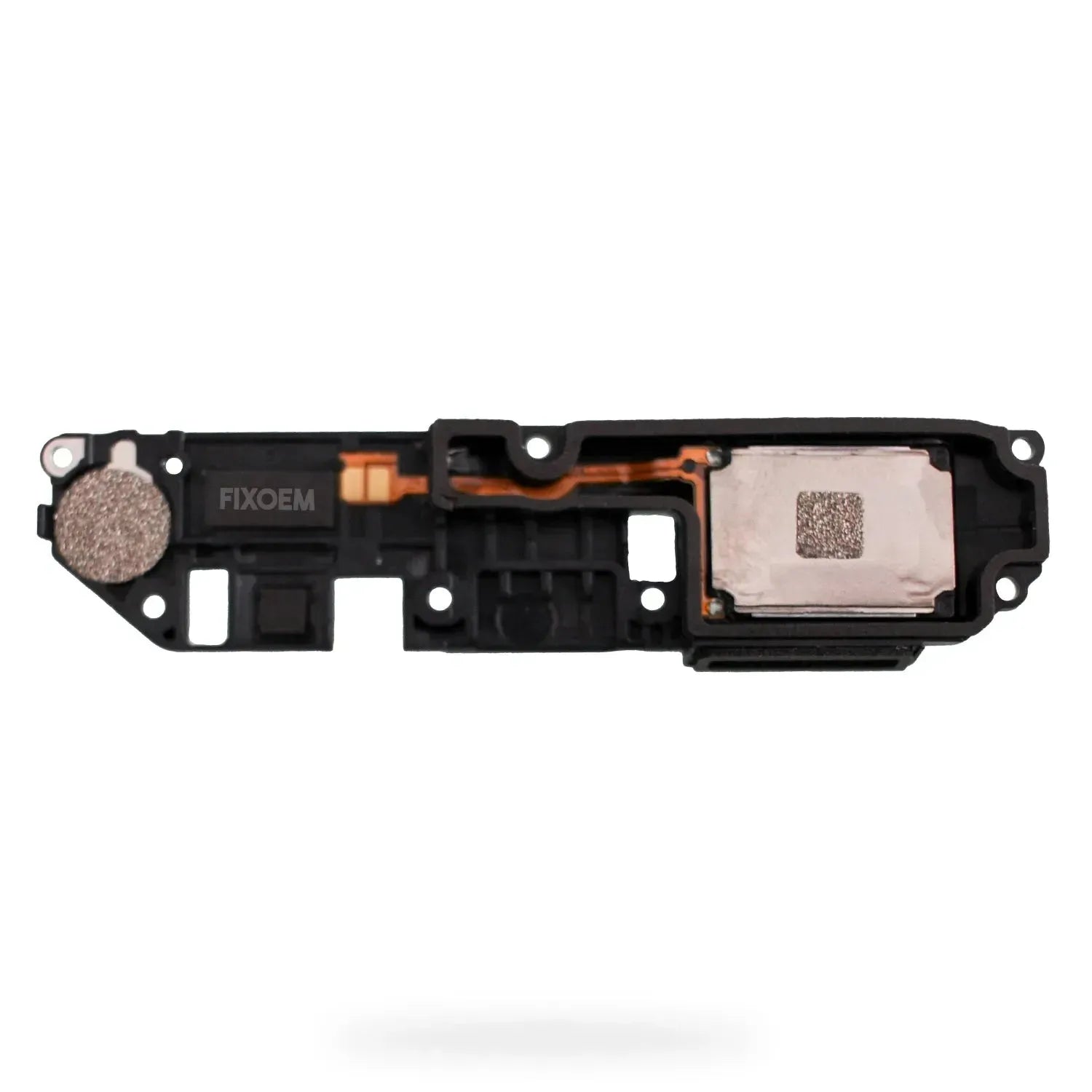 Altavoz Buzzer Xiaomi Poco M3 5g M2010j19cg |+4,000 reseñas 4.9/5 | recibe en 2 días