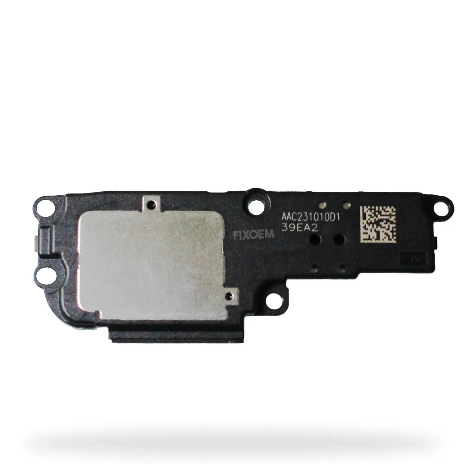 Altavoz Buzzer Xiaomi Redmi 12 |+4,000 reseñas 4.9/5 | recibe en 2 días