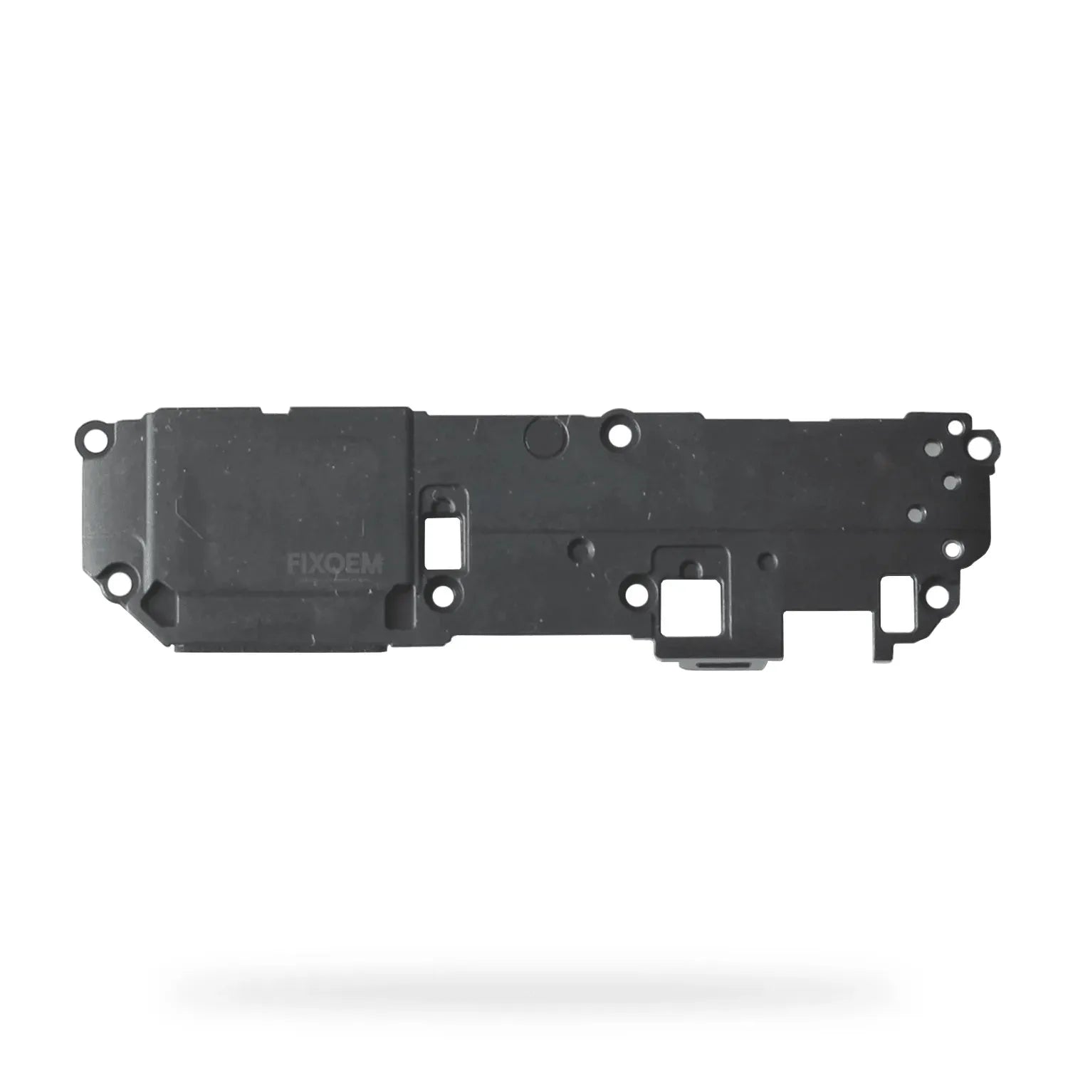 Altavoz Buzzer Xiaomi Redmi 9 M2004j19g M2004j19c |+4,000 reseñas 4.9/5 | recibe en 2 días