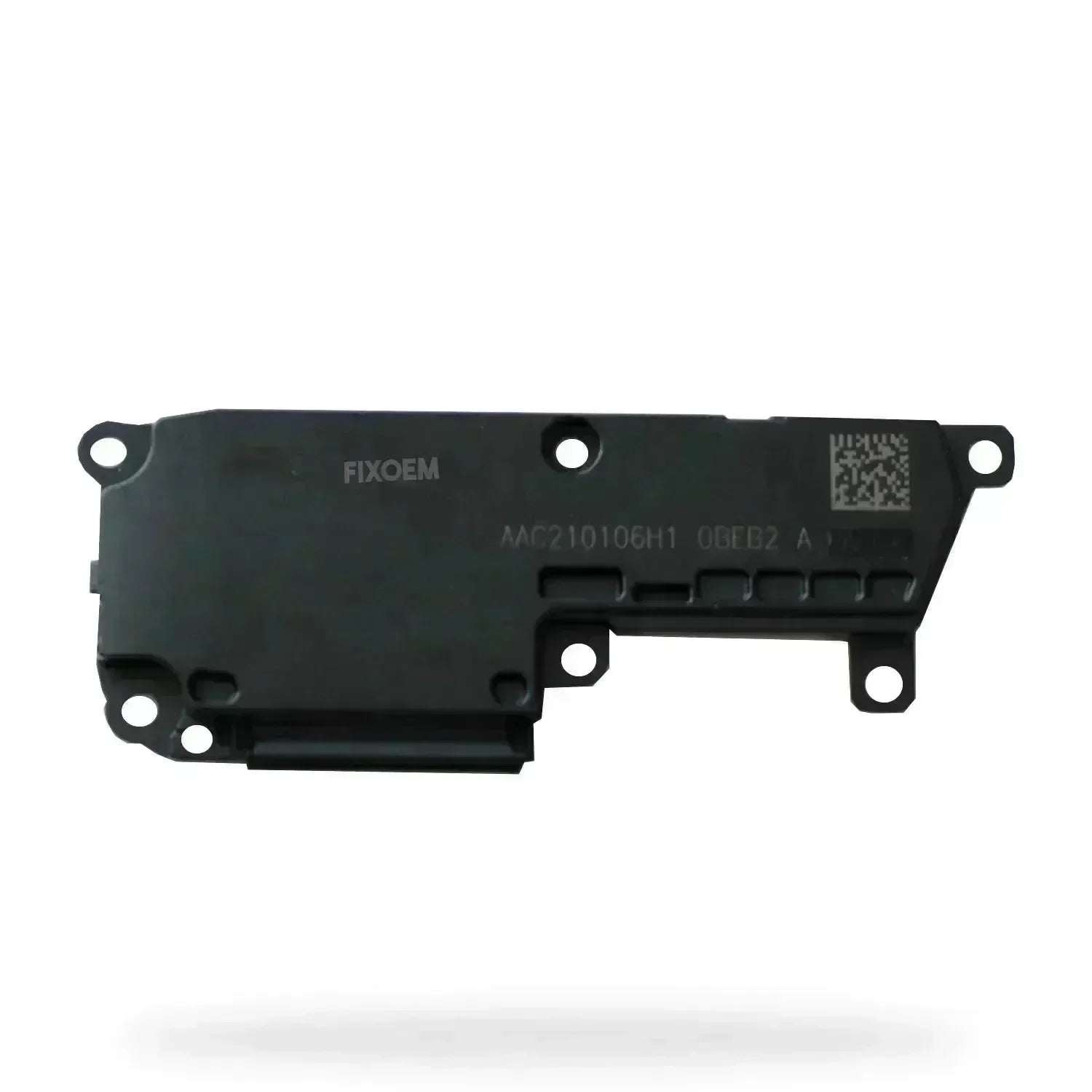 Altavoz buzzer Xiaomi Redmi Note 10S / Redmi Note 10 4G |+4,000 reseñas 4.9/5 | recibe en 2 días