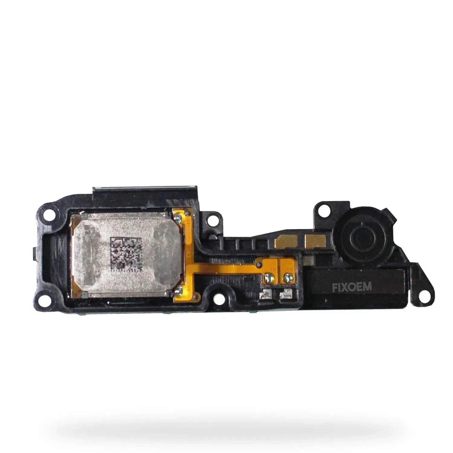 Altavoz Buzzer Xiaomi Redmi Note 11 4G / Redmi Note 11s |+4,000 reseñas 4.9/5 | recibe en 2 días