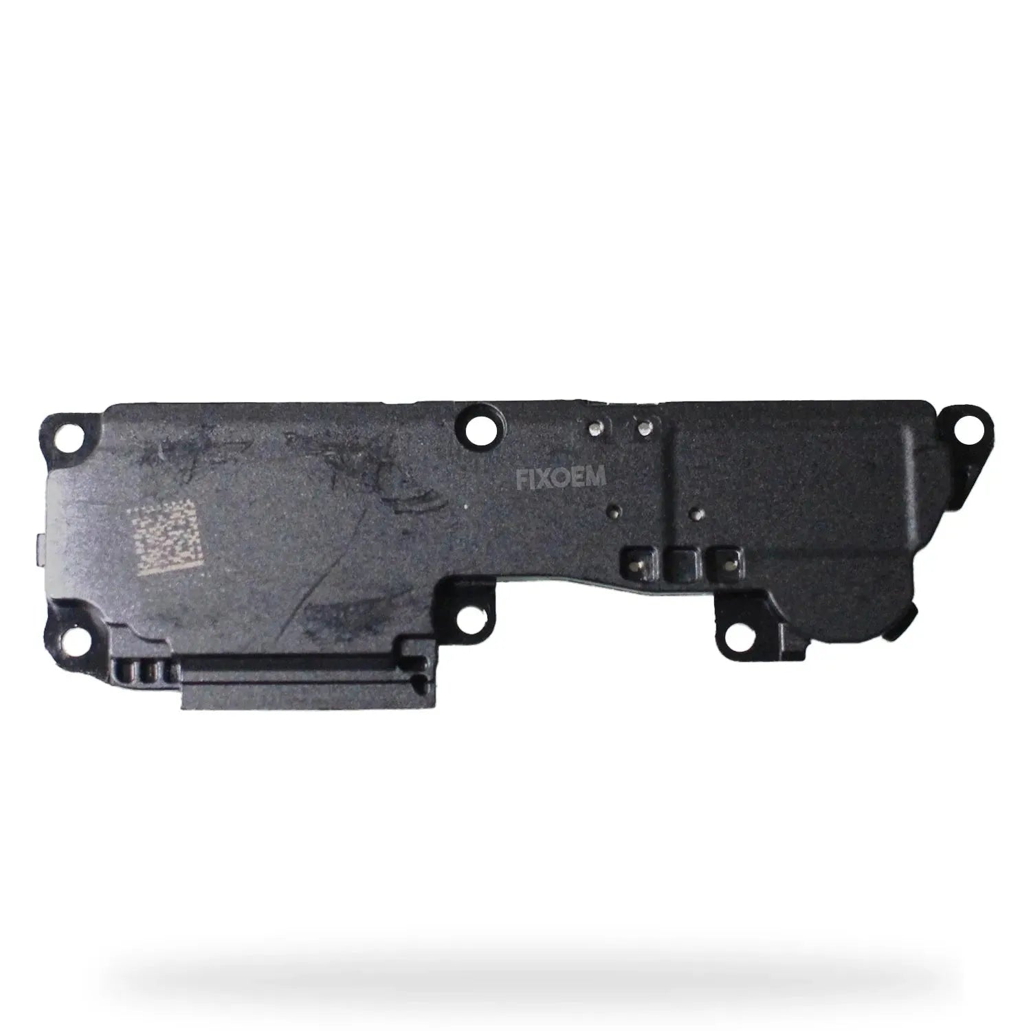 Altavoz Buzzer Xiaomi Redmi Note 11 4G / Redmi Note 11s |+4,000 reseñas 4.9/5 | recibe en 2 días