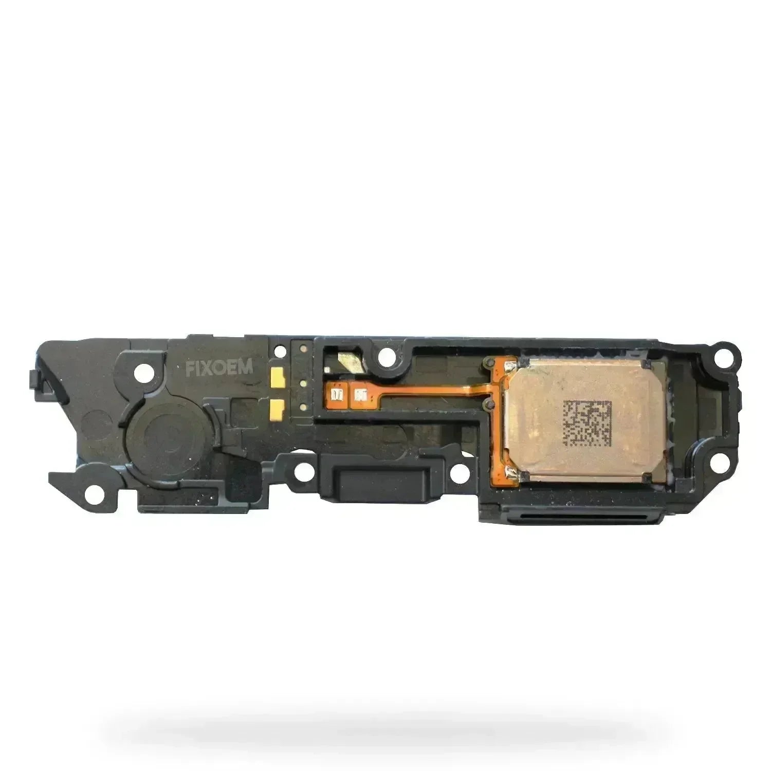 Altavoz Buzzer Xiaomi Redmi Note 12 5G / POCO X5 |+4,000 reseñas 4.9/5 | recibe en 2 días