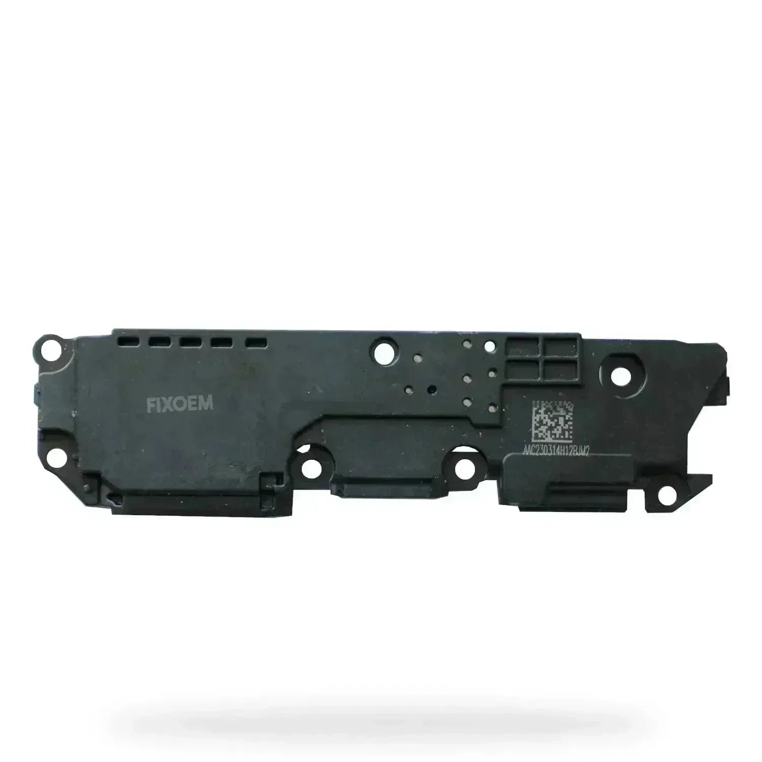 Altavoz Buzzer Xiaomi Redmi Note 12 5G / POCO X5 |+4,000 reseñas 4.9/5 | recibe en 2 días