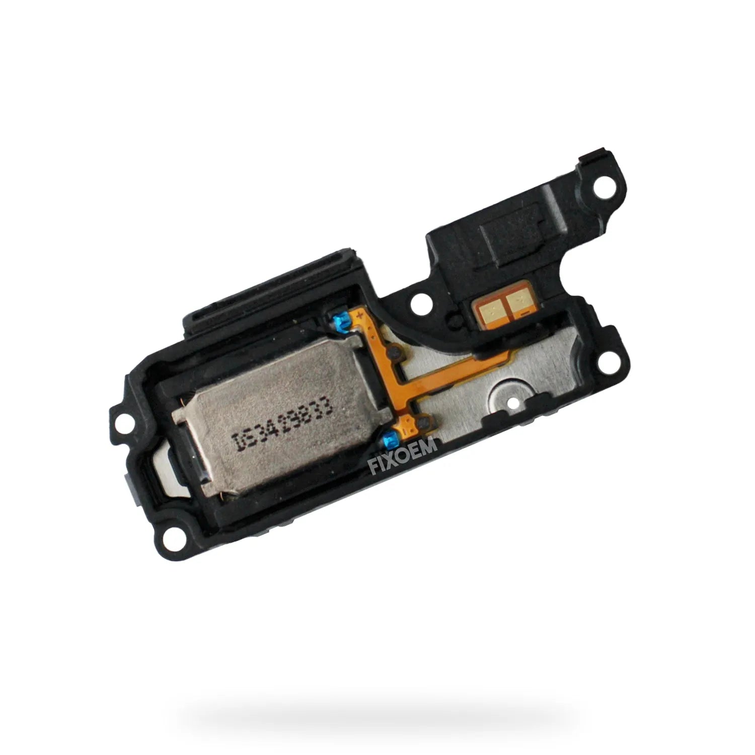 Altavoz Honor X5 Plus wod-lx3 |+4,000 reseñas 4.9/5 | recibe en 2 días