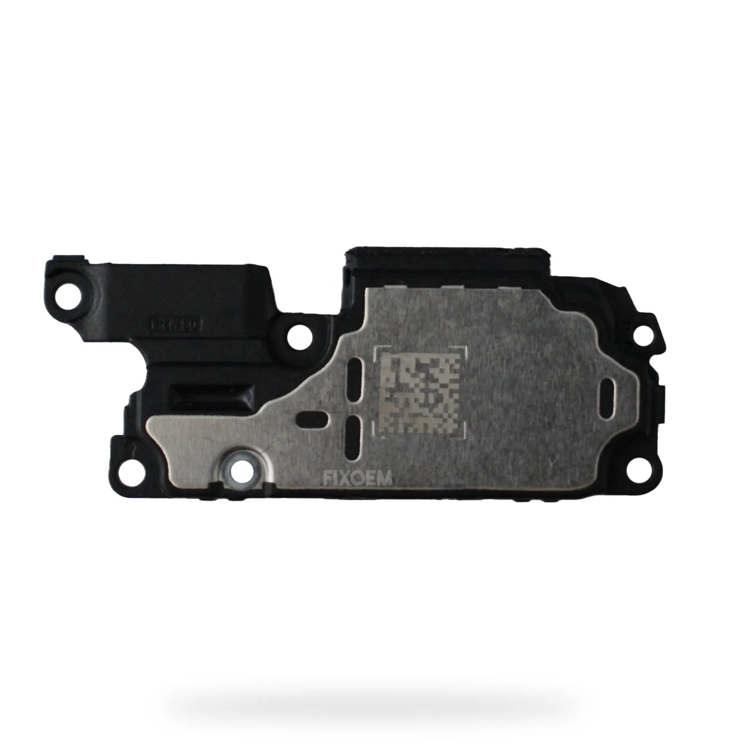 Altavoz Honor X5 Plus wod-lx3 |+4,000 reseñas 4.9/5 | recibe en 2 días