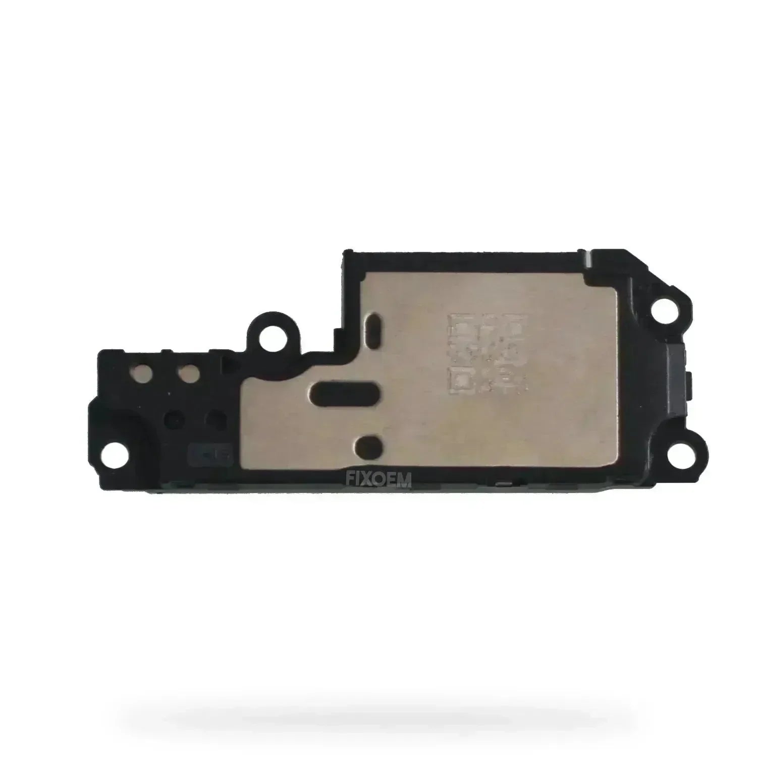 Altavoz Honor X7A |+4,000 reseñas 4.9/5 | recibe en 2 días