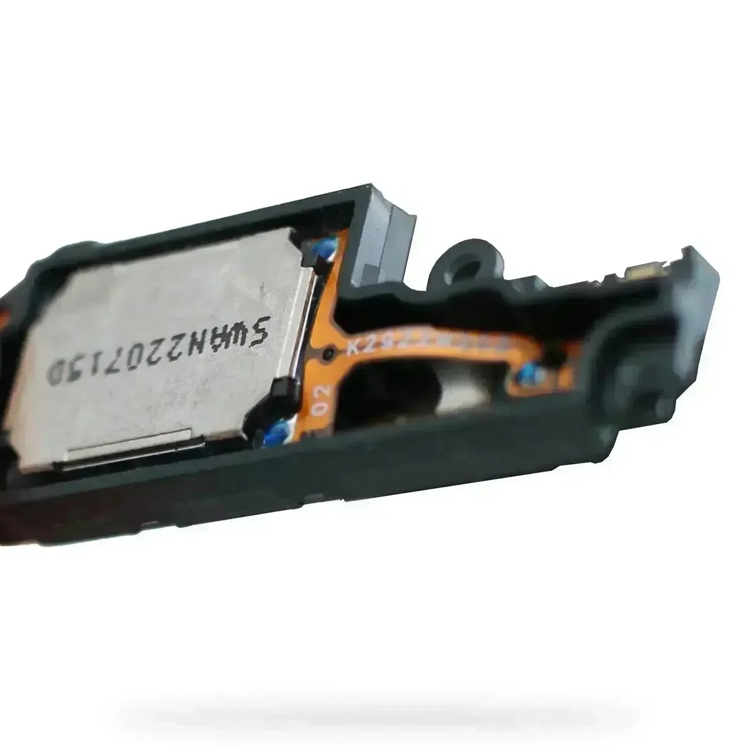 Altavoz Honor X7A |+4,000 reseñas 4.9/5 | recibe en 2 días