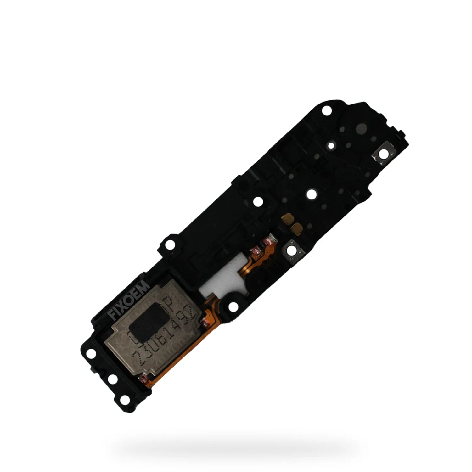 Altavoz Honor X8A / Honor 90 Lite |+4,000 reseñas 4.9/5 | recibe en 2 días