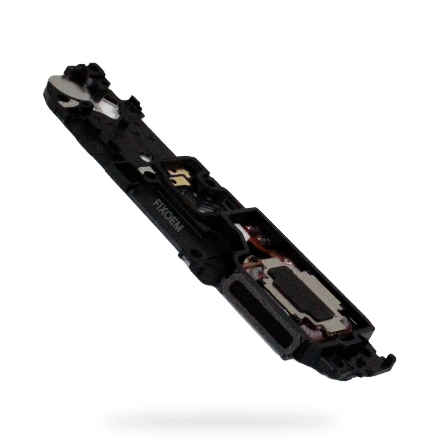 Altavoz Honor X8B |+4,000 reseñas 4.9/5 | recibe en 2 días