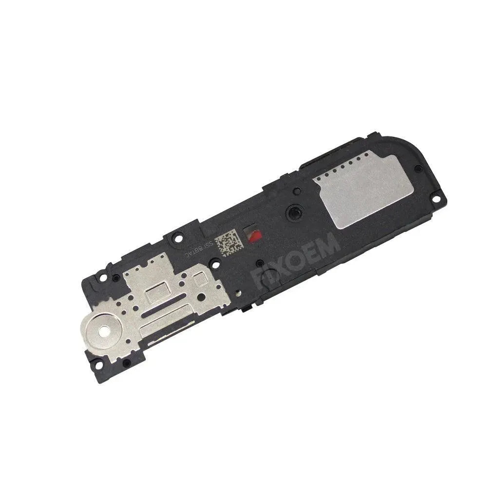 Altavoz Huawei Mate 20 Lite Sne-Lx3 Sne-Lx2 |+4,000 reseñas 4.9/5 | recibe en 2 días