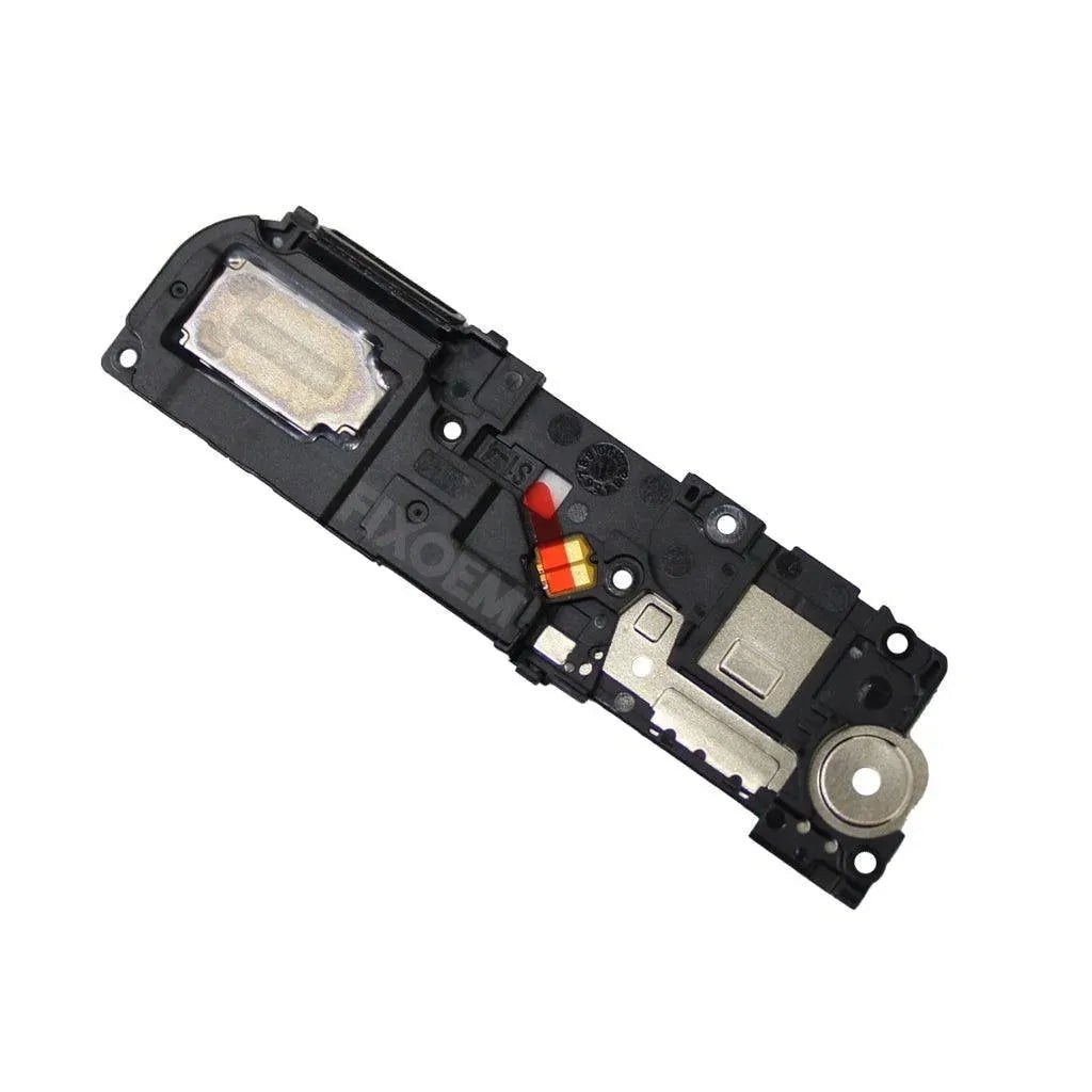 Altavoz Huawei Mate 20 Lite Sne-Lx3 Sne-Lx2 |+4,000 reseñas 4.9/5 | recibe en 2 días