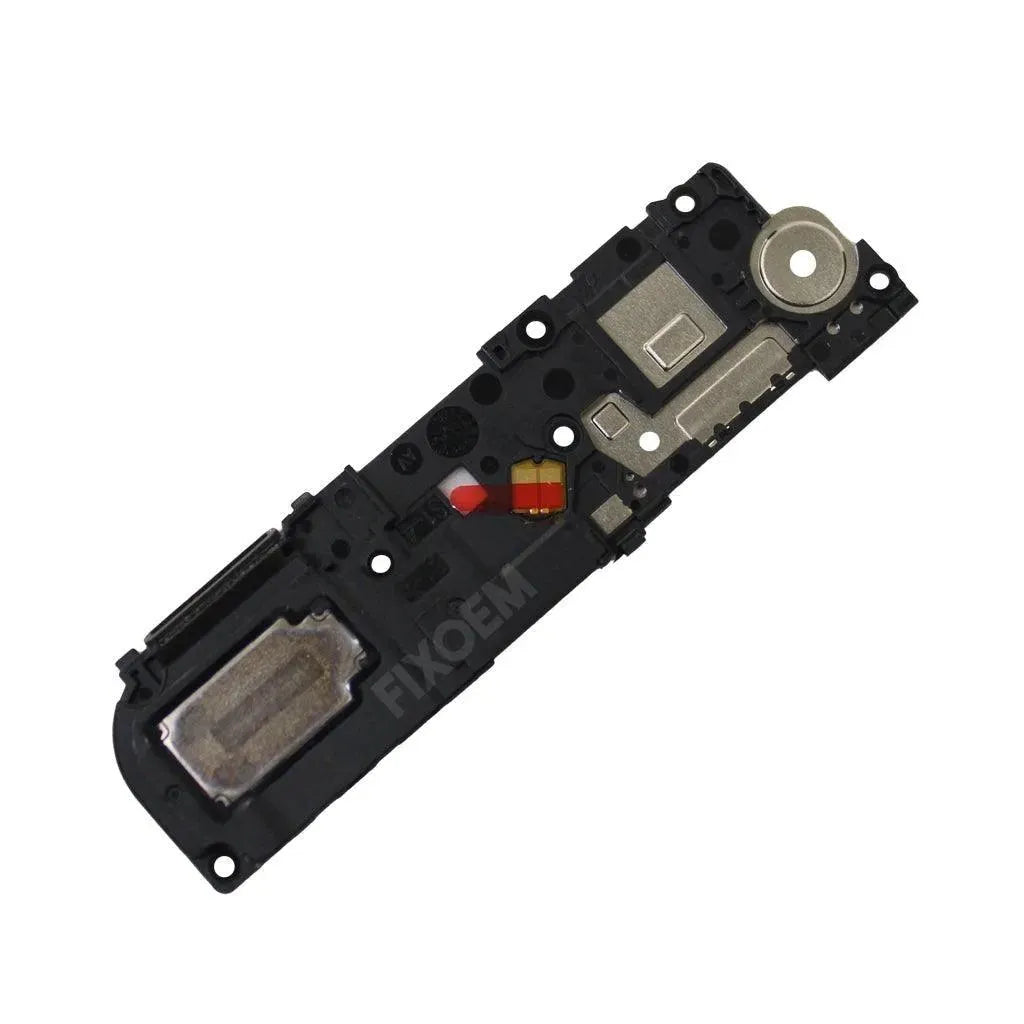 Altavoz Huawei Mate 20 Lite Sne-Lx3 Sne-Lx2 |+4,000 reseñas 4.9/5 | recibe en 2 días