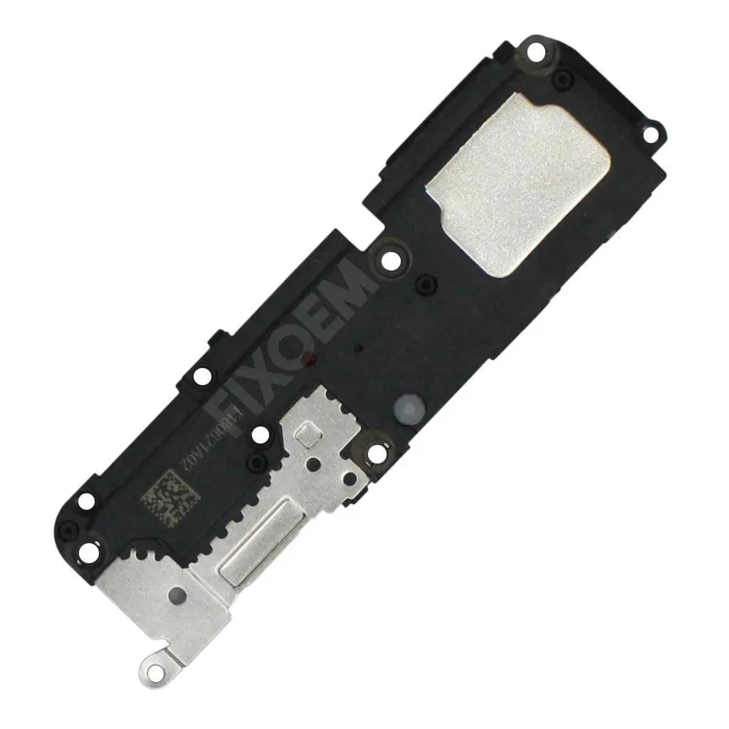 Altavoz Huawei Nova 3Par-Al00 Par-Lx1 Par-Lx9 |+4,000 reseñas 4.9/5 | recibe en 2 días