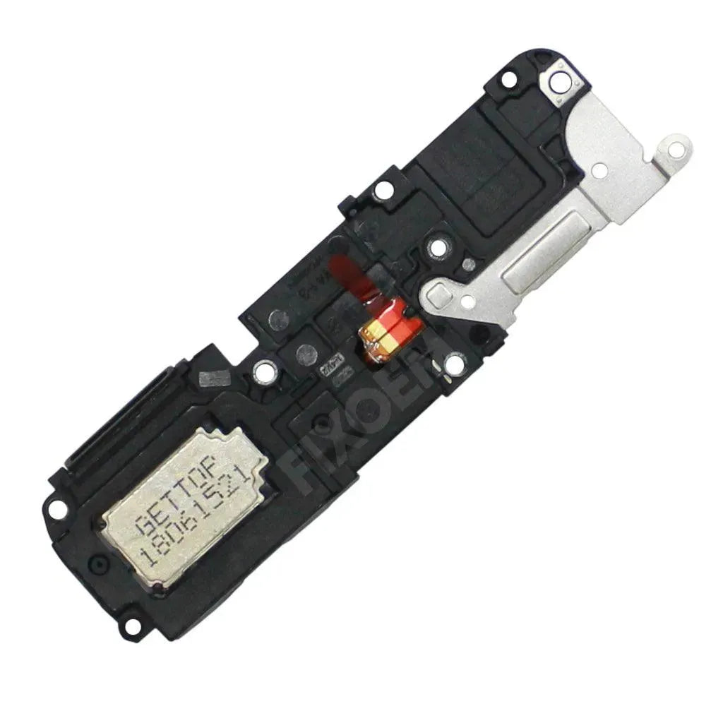 Altavoz Huawei Nova 3Par-Al00 Par-Lx1 Par-Lx9 |+4,000 reseñas 4.9/5 | recibe en 2 días