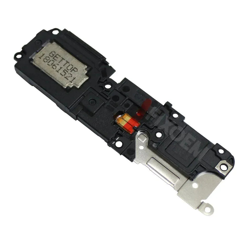 Altavoz Huawei Nova 3Par-Al00 Par-Lx1 Par-Lx9 |+4,000 reseñas 4.9/5 | recibe en 2 días