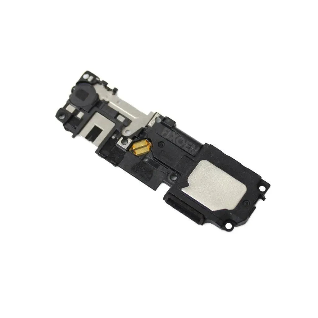 Altavoz Huawei P20 Lite Ane-Lx3 Ane-L23 |+4,000 reseñas 4.9/5 | recibe en 2 días