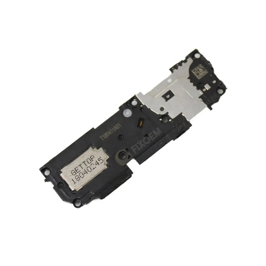 Altavoz Huawei P20 Lite Ane-Lx3 Ane-L23 |+4,000 reseñas 4.9/5 | recibe en 2 días